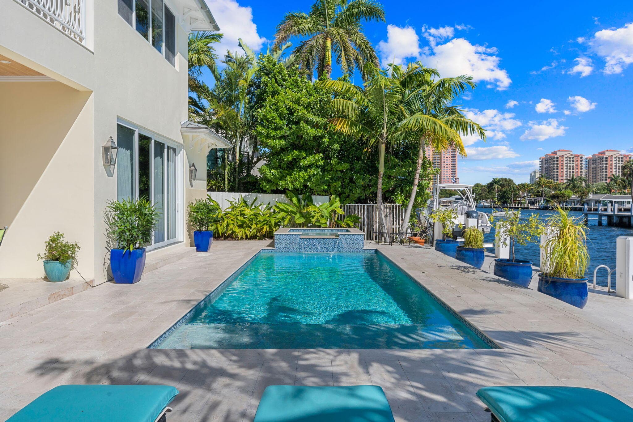 2870 NE 24th Place, Fort Lauderdale, FL 33305 — photo 57 of 89