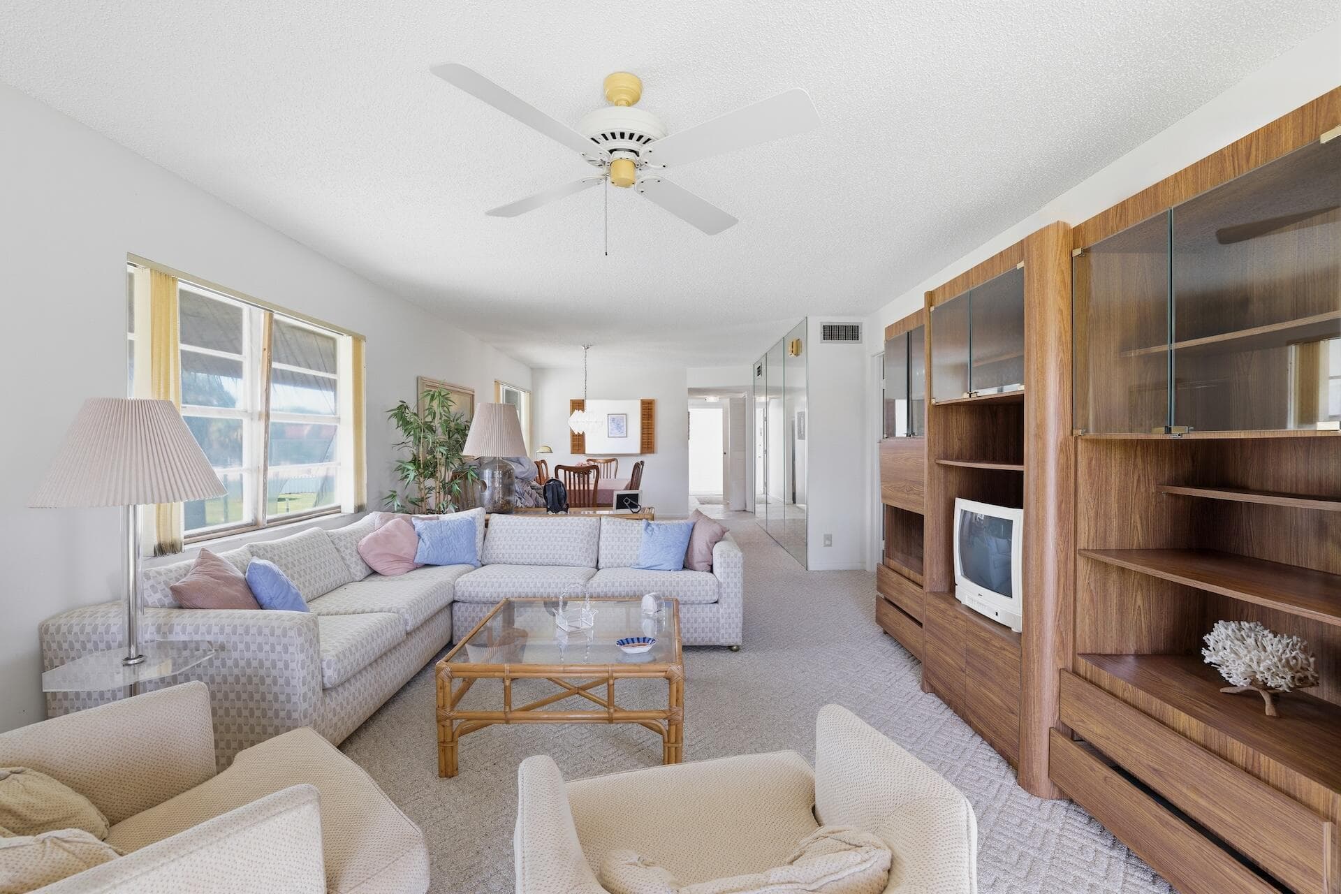2925 SW 22nd Avenue 2080, Delray Beach, FL 33445 — photo 11 of 19