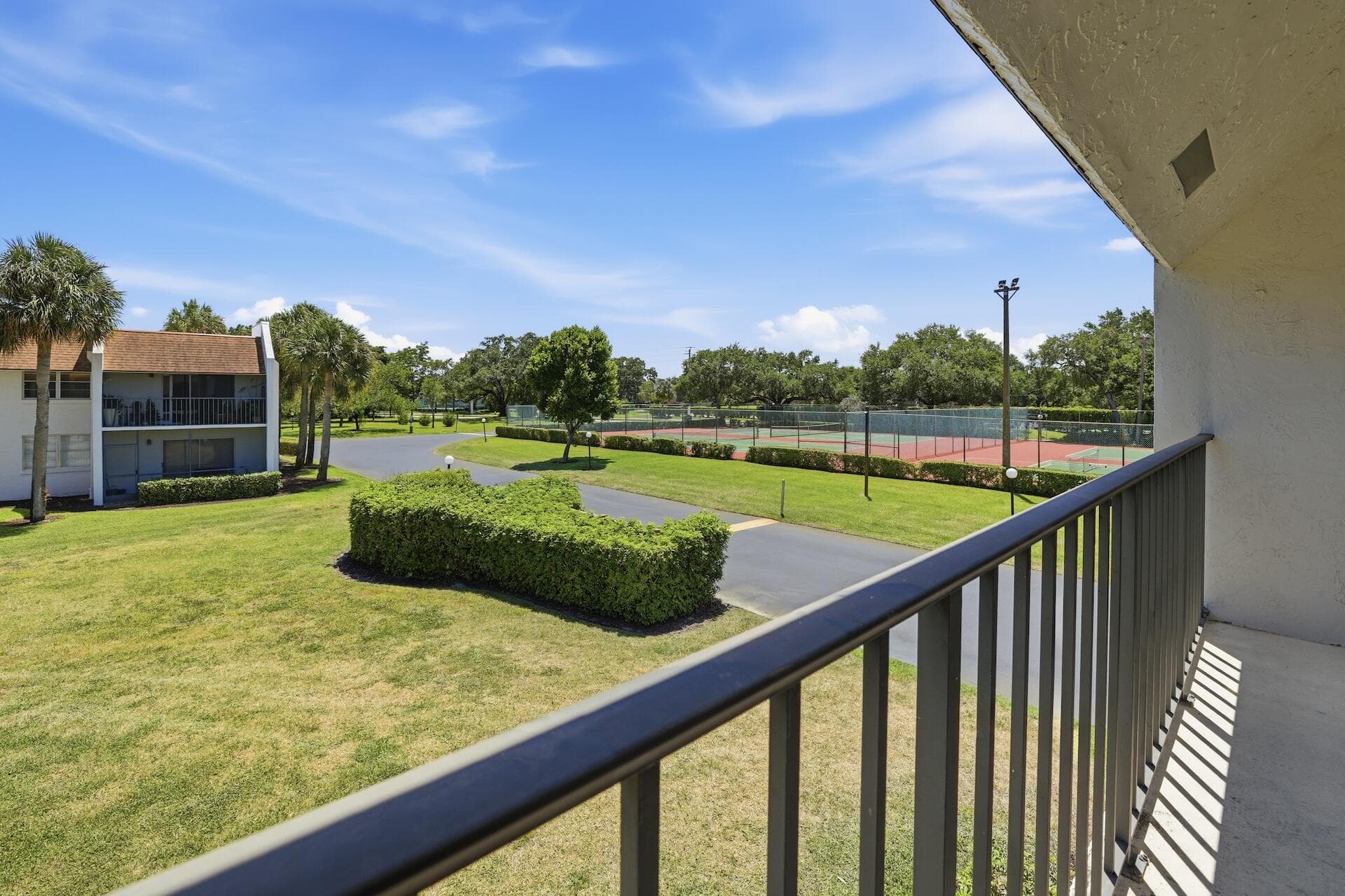 2925 SW 22nd Avenue 2080, Delray Beach, FL 33445 — photo 12 of 19