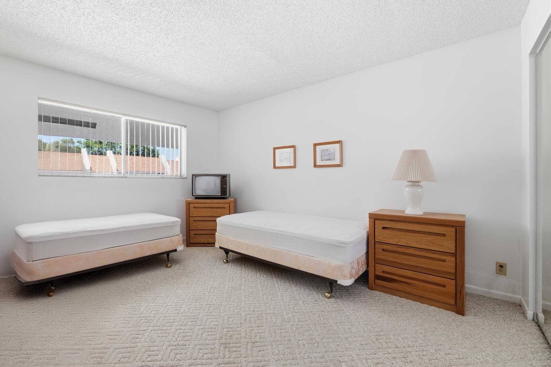 2925 SW 22nd Avenue 2080, Delray Beach, FL 33445 — photo 14 of 19