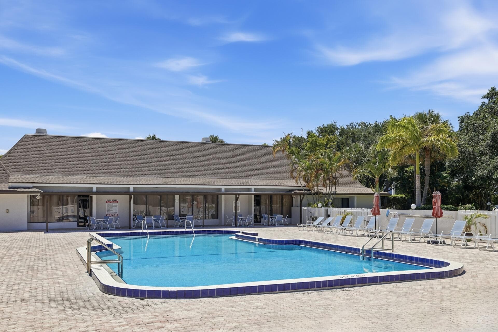 2925 SW 22nd Avenue 2080, Delray Beach, FL 33445 — photo 17 of 19