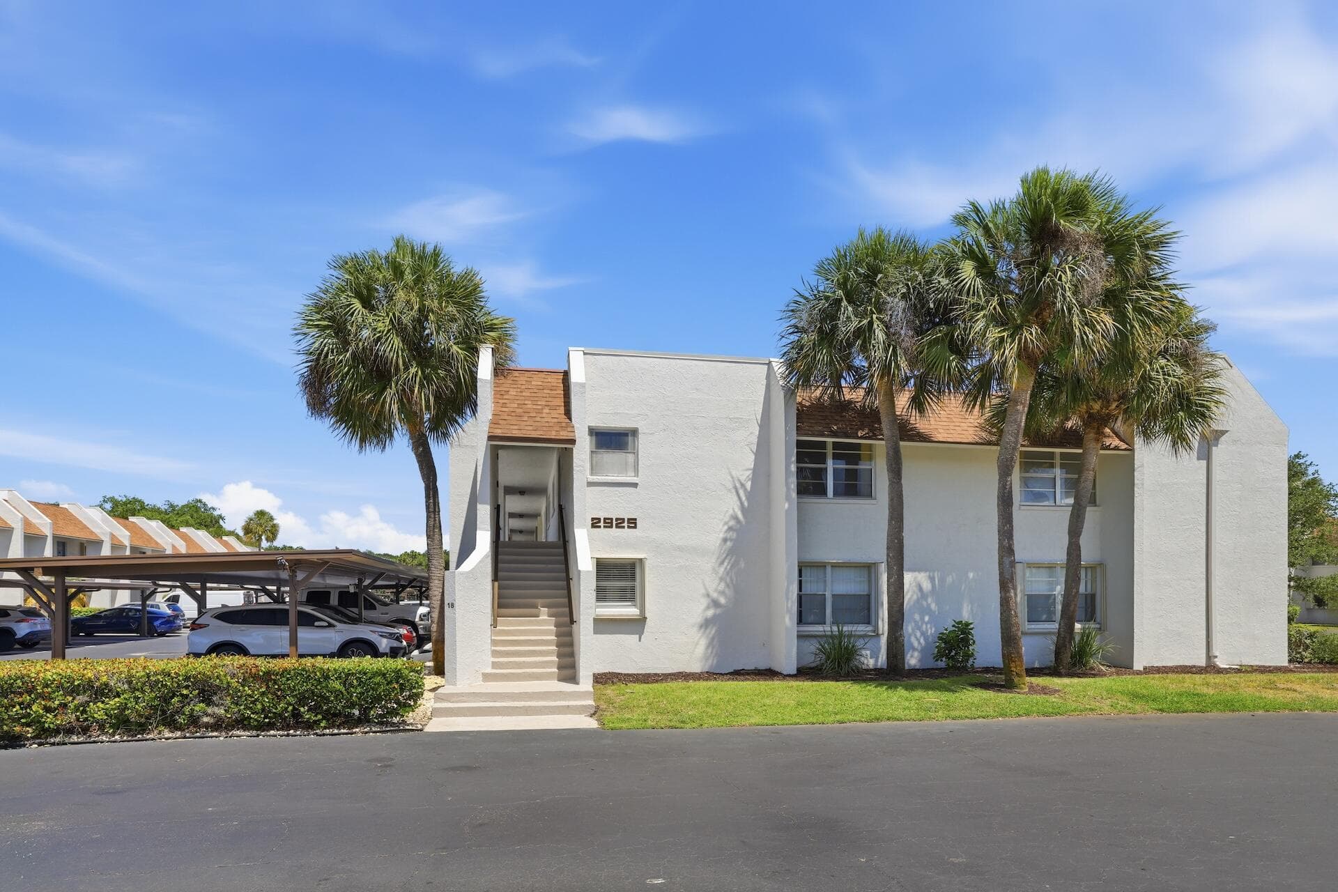 2925 SW 22nd Avenue 2080, Delray Beach, FL 33445 — photo 1 of 19