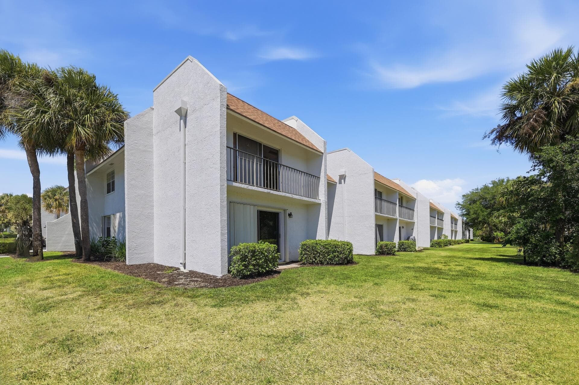 2925 SW 22nd Avenue 2080, Delray Beach, FL 33445 — photo 15 of 19