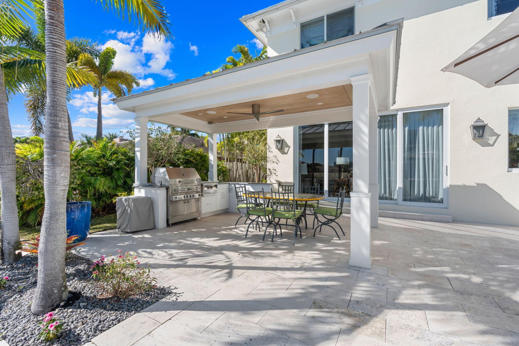 2870 NE 24th Place, Fort Lauderdale, FL 33305 — photo 62 of 89