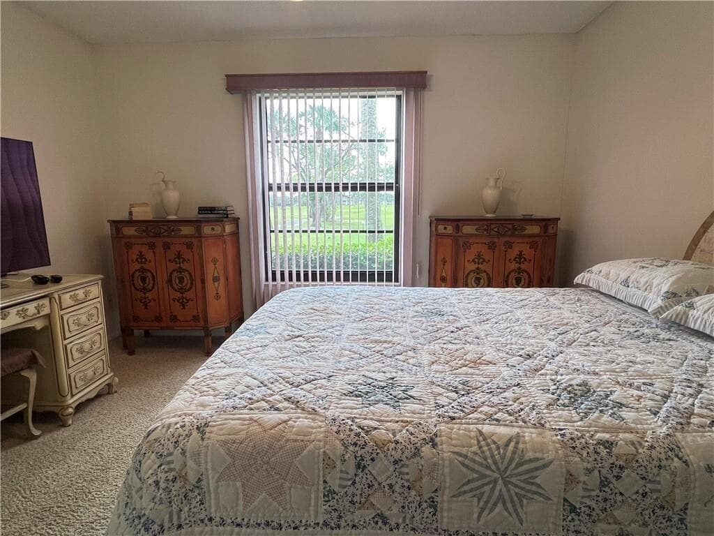 32 Plantation Drive 103, Vero Beach, FL 32966 — photo 15 of 30