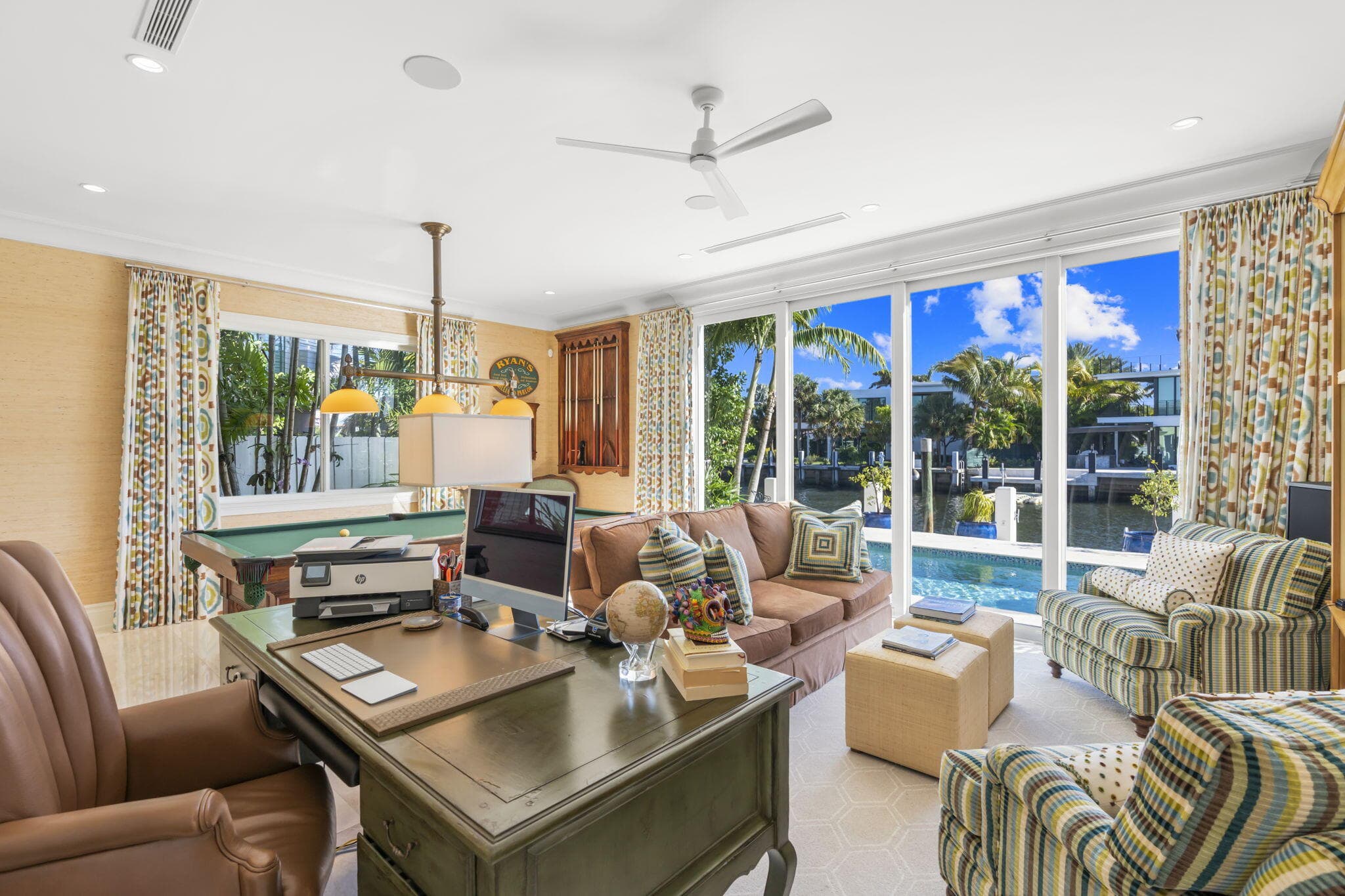 2870 NE 24th Place, Fort Lauderdale, FL 33305 — photo 30 of 89