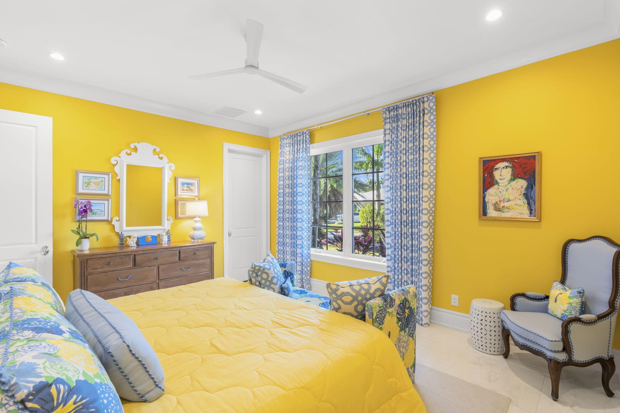 2870 NE 24th Place, Fort Lauderdale, FL 33305 — photo 42 of 89