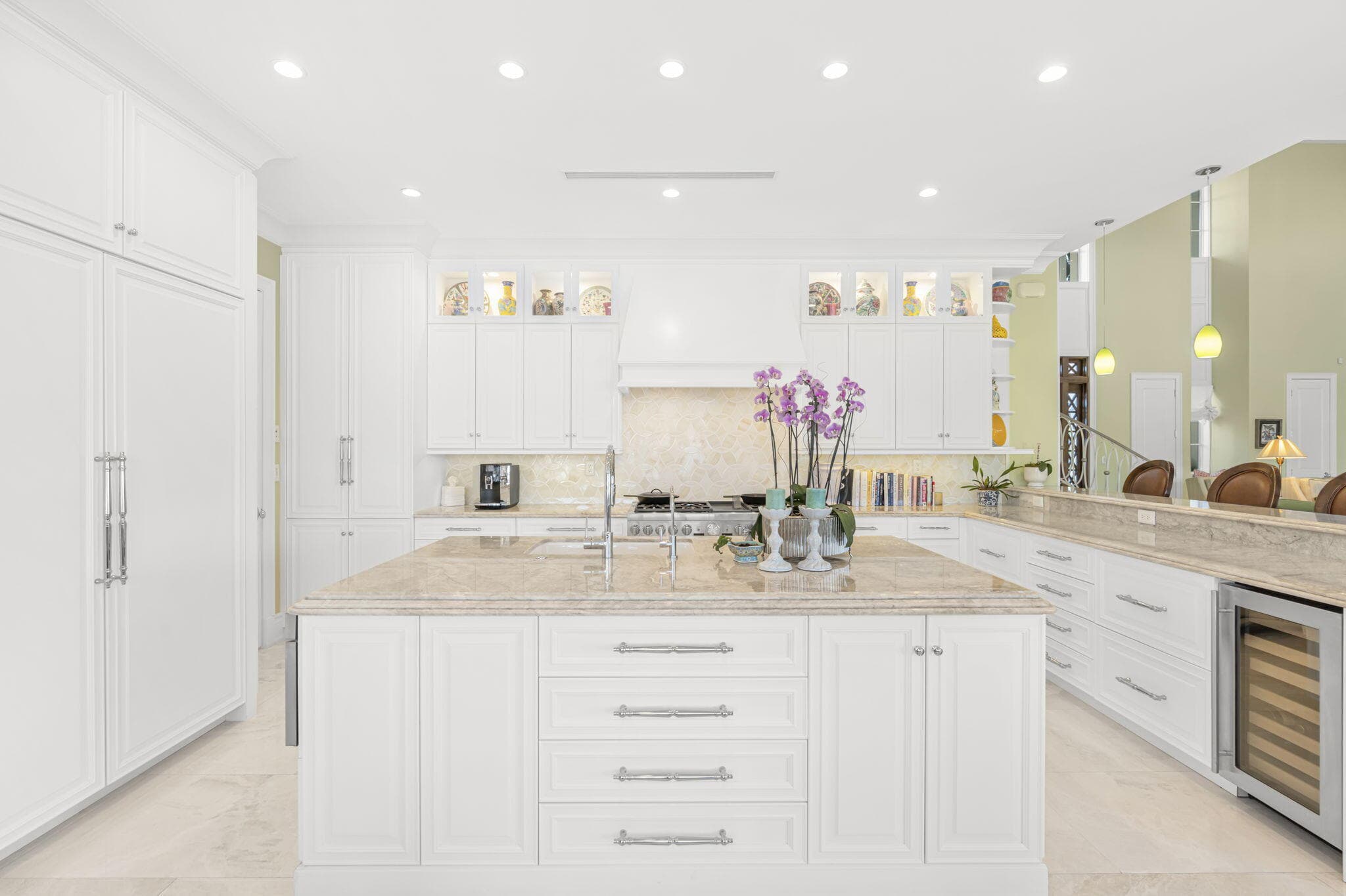 2870 NE 24th Place, Fort Lauderdale, FL 33305 — photo 19 of 89