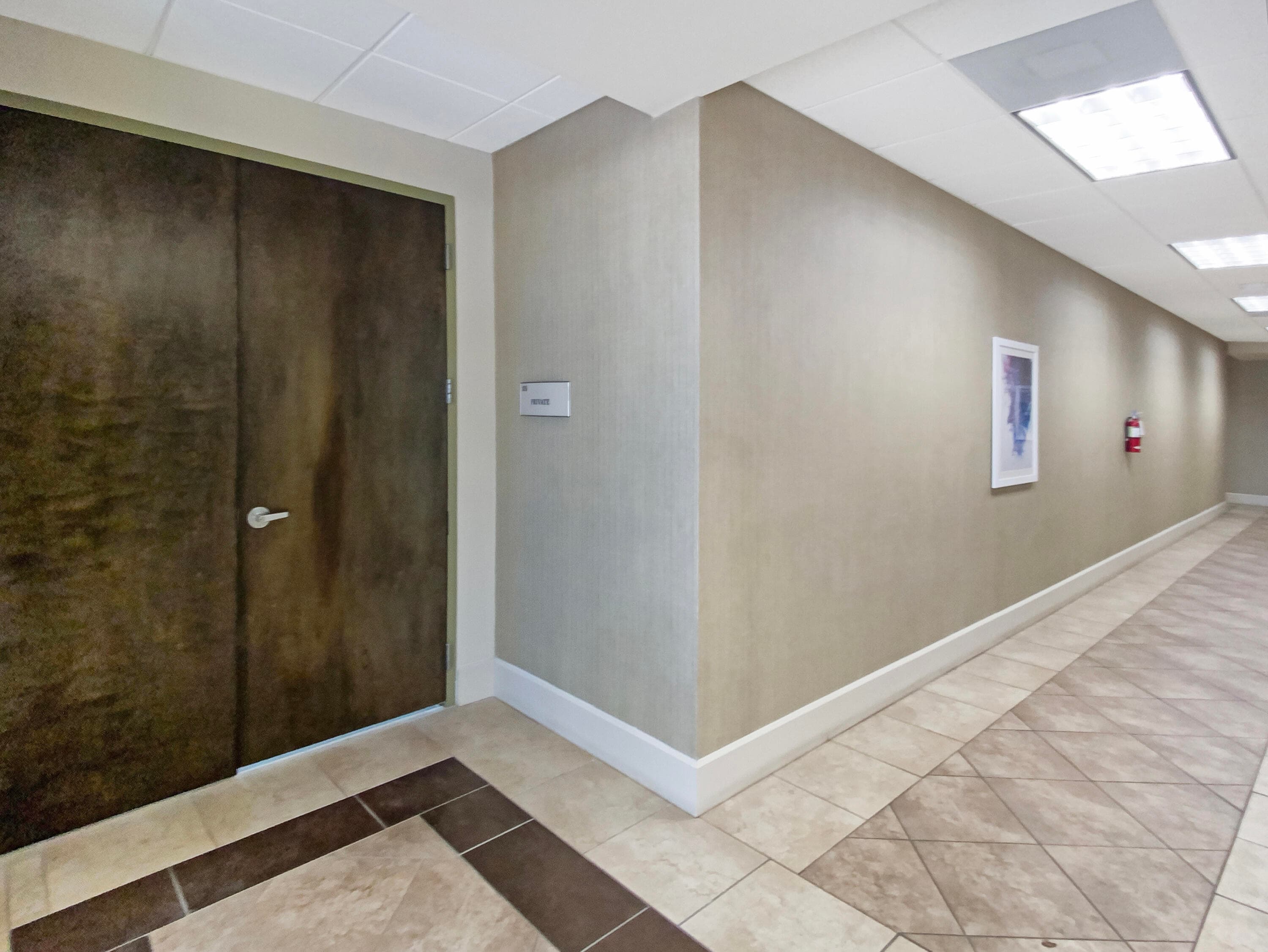 2901 NW 62nd Street Suite 106, Fort Lauderdale, FL 33309 — photo 3 of 15