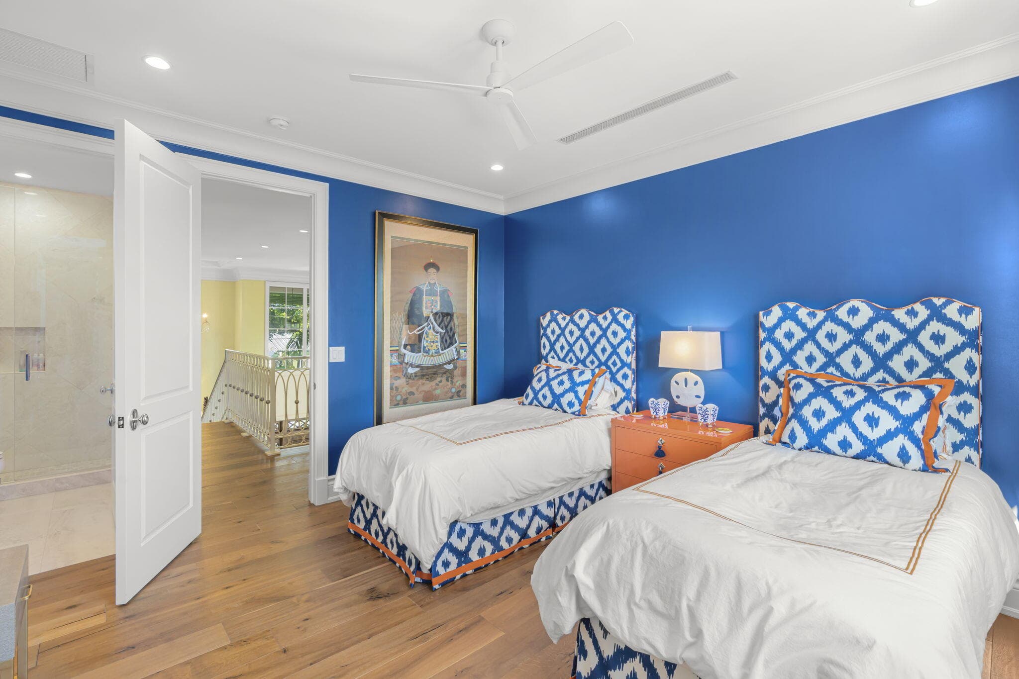 2870 NE 24th Place, Fort Lauderdale, FL 33305 — photo 45 of 89