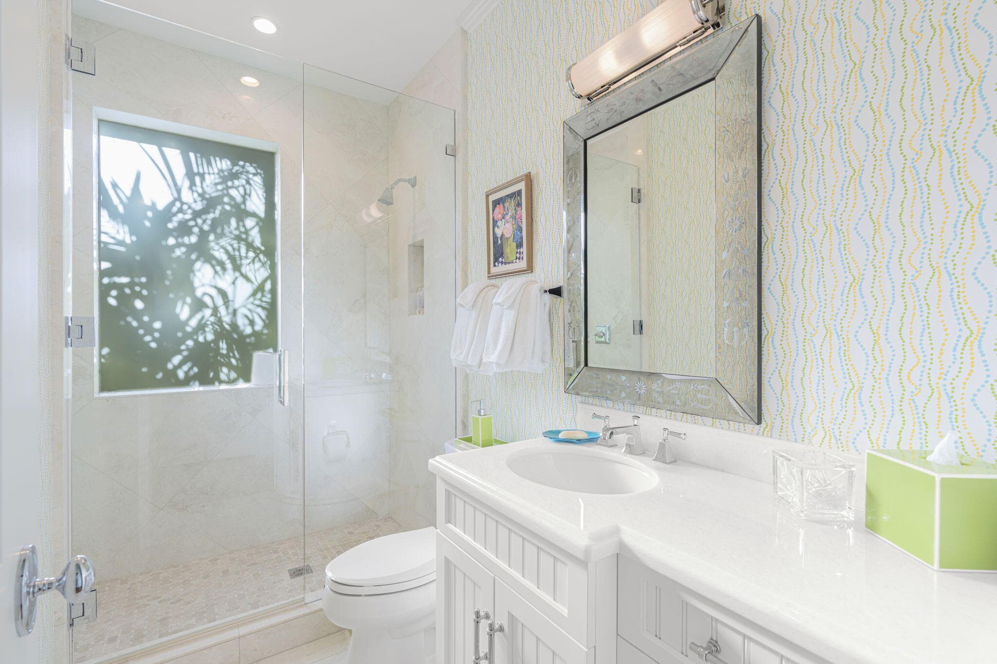 2870 NE 24th Place, Fort Lauderdale, FL 33305 — photo 47 of 89