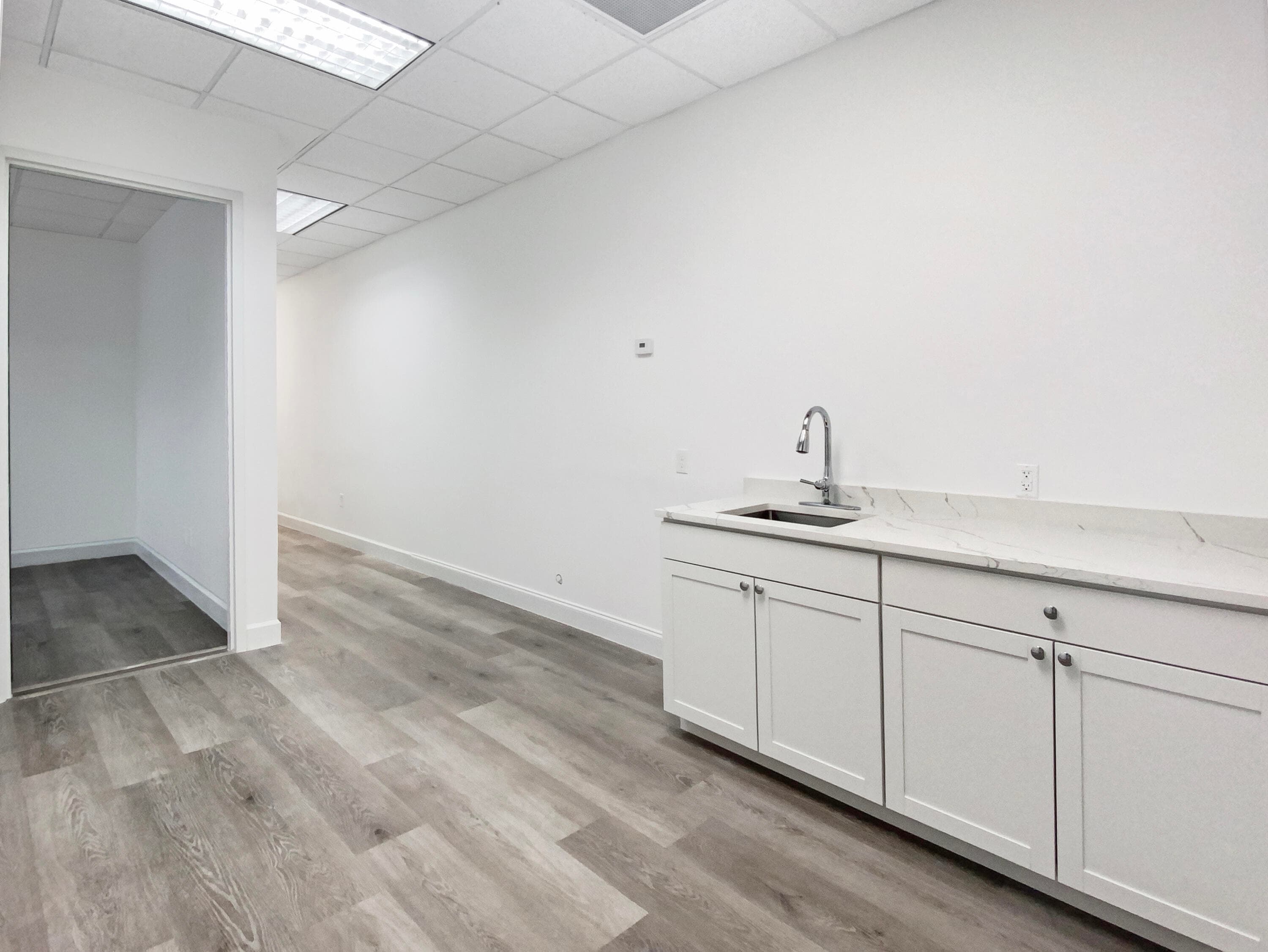 2901 NW 62nd Street Suite 106, Fort Lauderdale, FL 33309 — photo 8 of 15