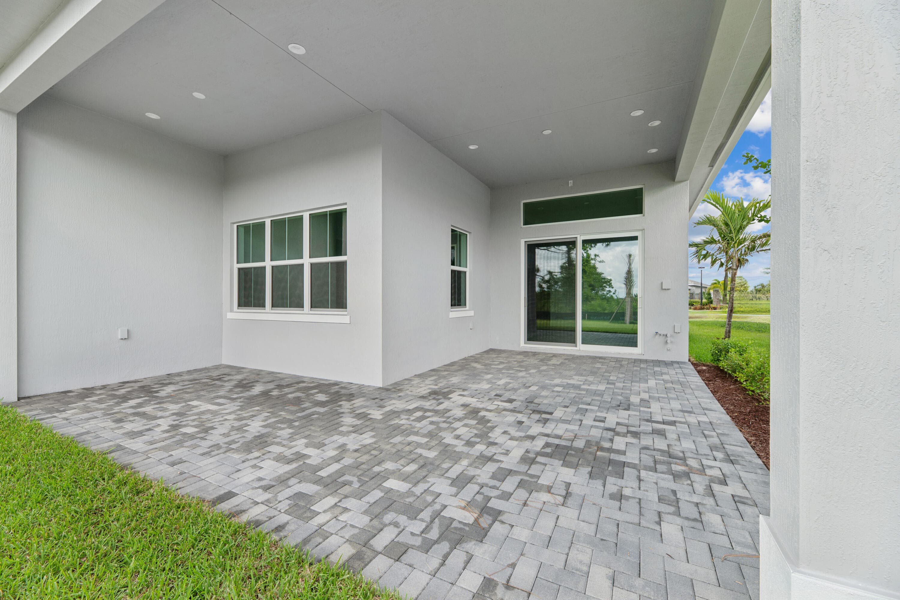 10158 Timber Creek Way, Palm Beach Gardens, FL 33412 — photo 13 of 63