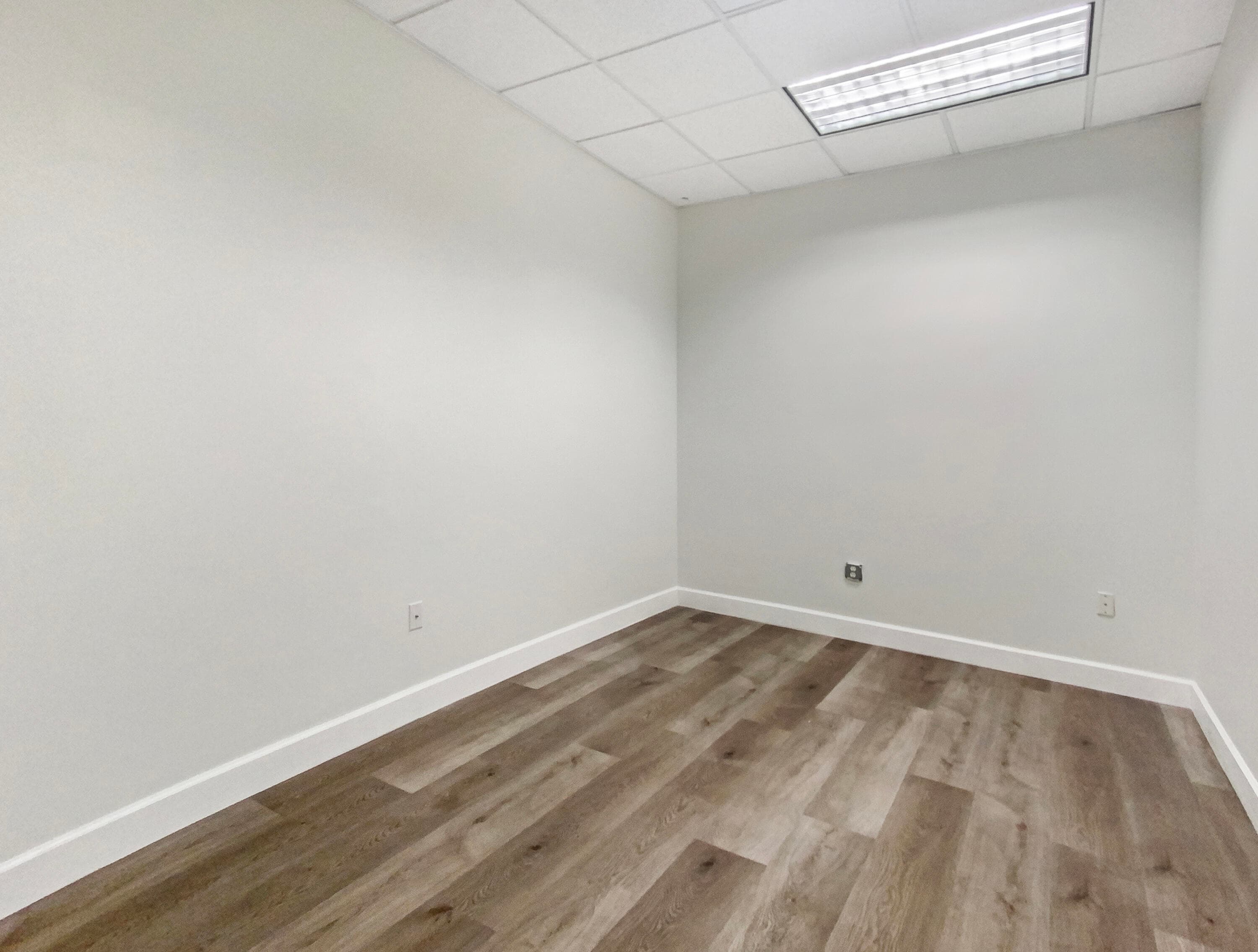 2901 NW 62nd Street Suite 106, Fort Lauderdale, FL 33309 — photo 10 of 15