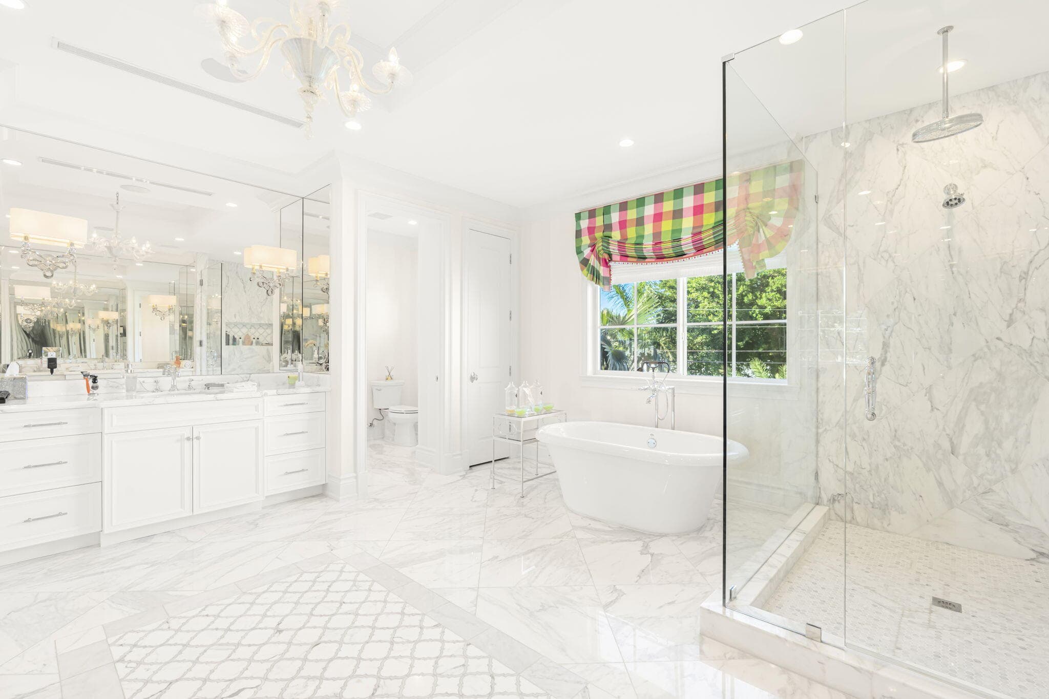 2870 NE 24th Place, Fort Lauderdale, FL 33305 — photo 37 of 89