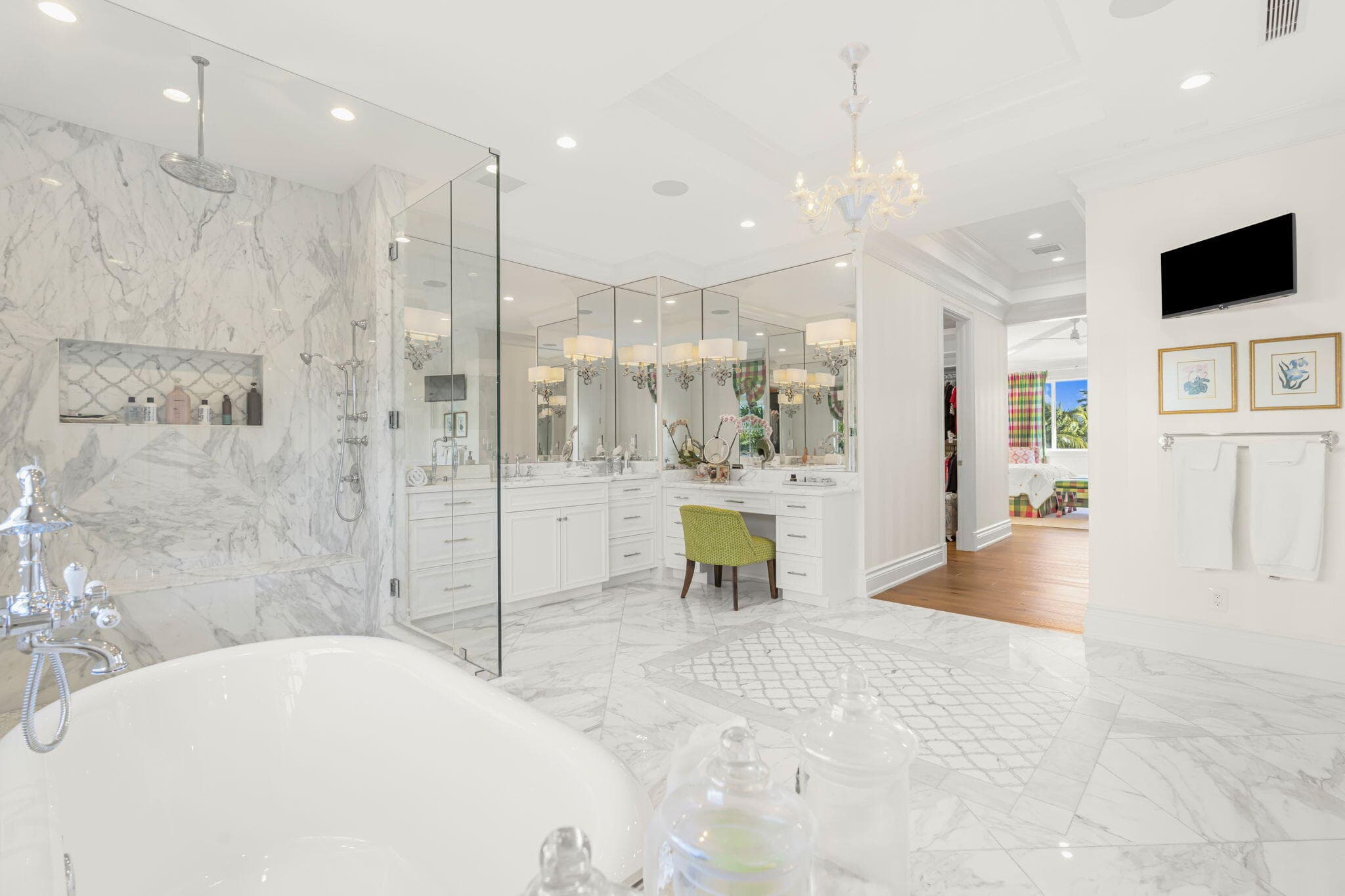 2870 NE 24th Place, Fort Lauderdale, FL 33305 — photo 40 of 89
