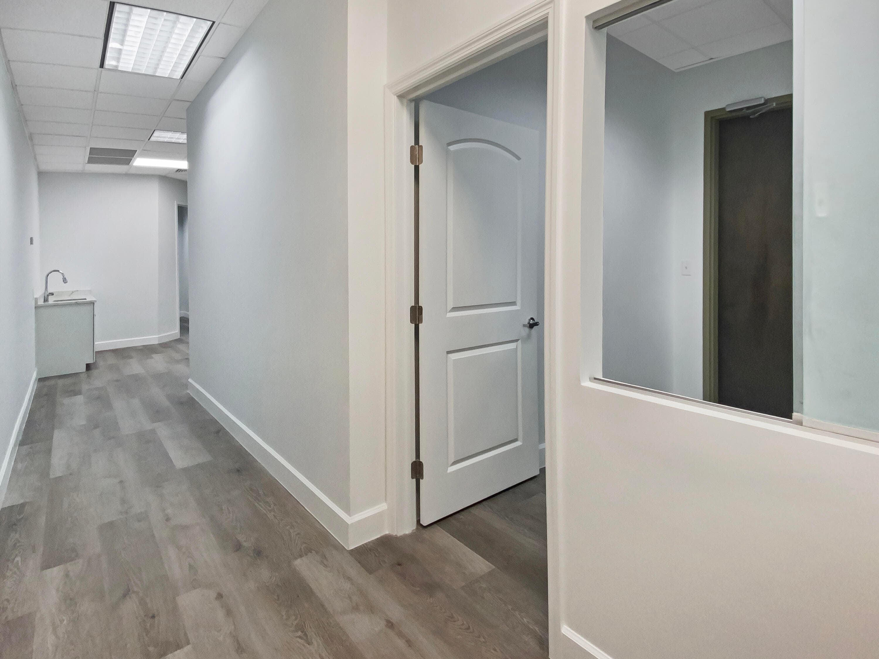 2901 NW 62nd Street Suite 106, Fort Lauderdale, FL 33309 — photo 6 of 15