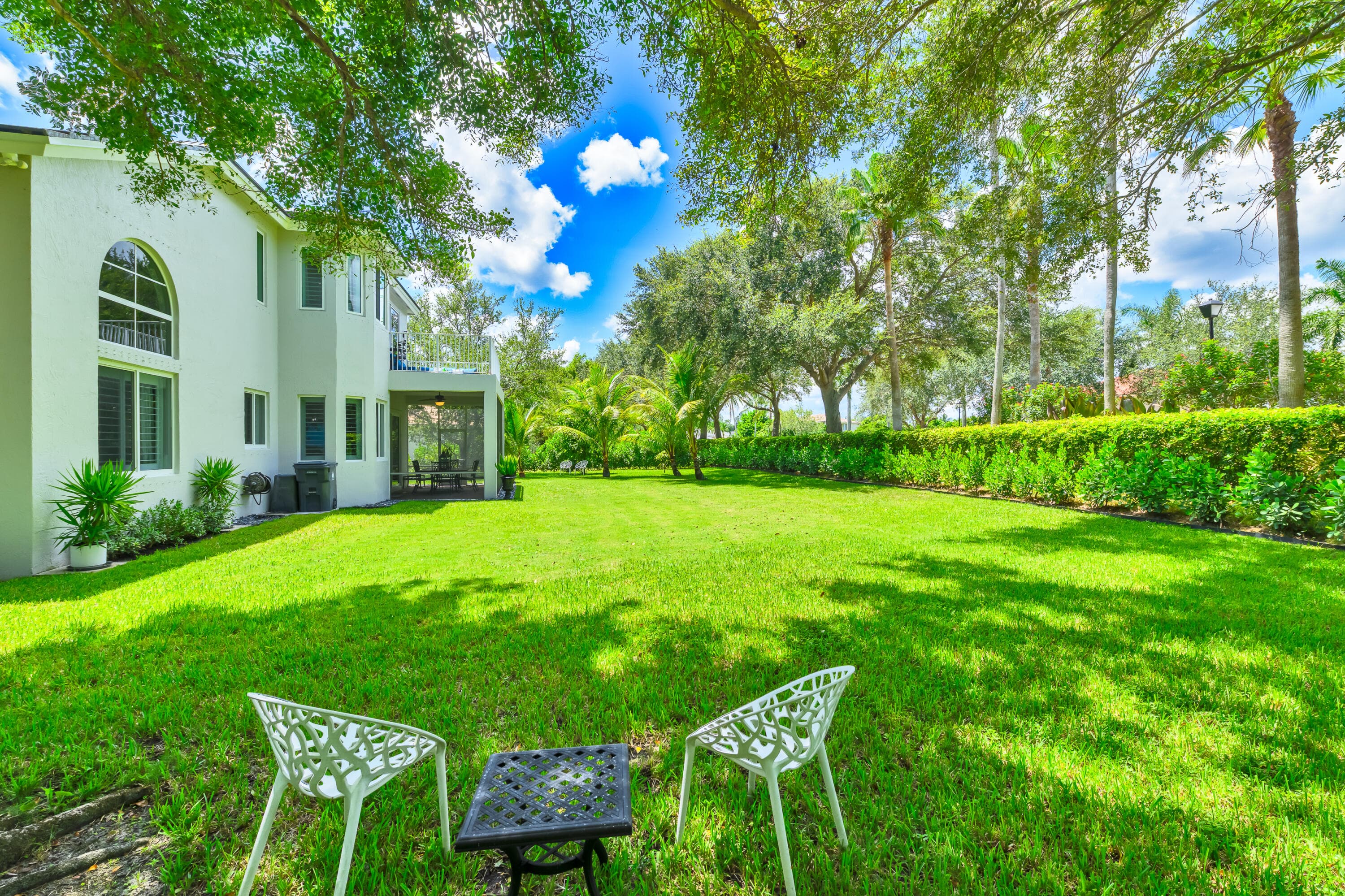 4661 Manderly Drive, Wellington, FL 33449 — photo 29 of 33