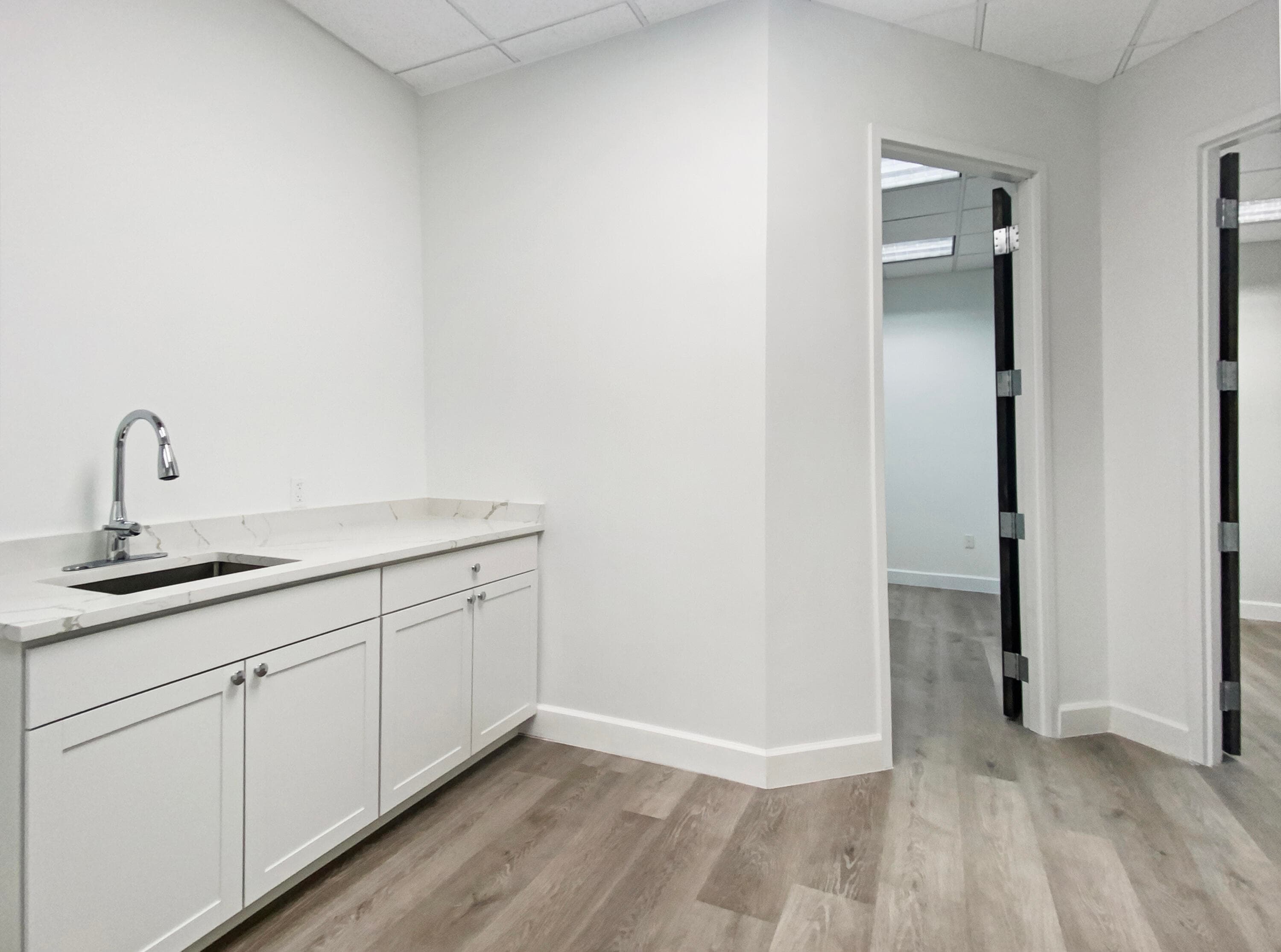 2901 NW 62nd Street Suite 106, Fort Lauderdale, FL 33309 — photo 7 of 15