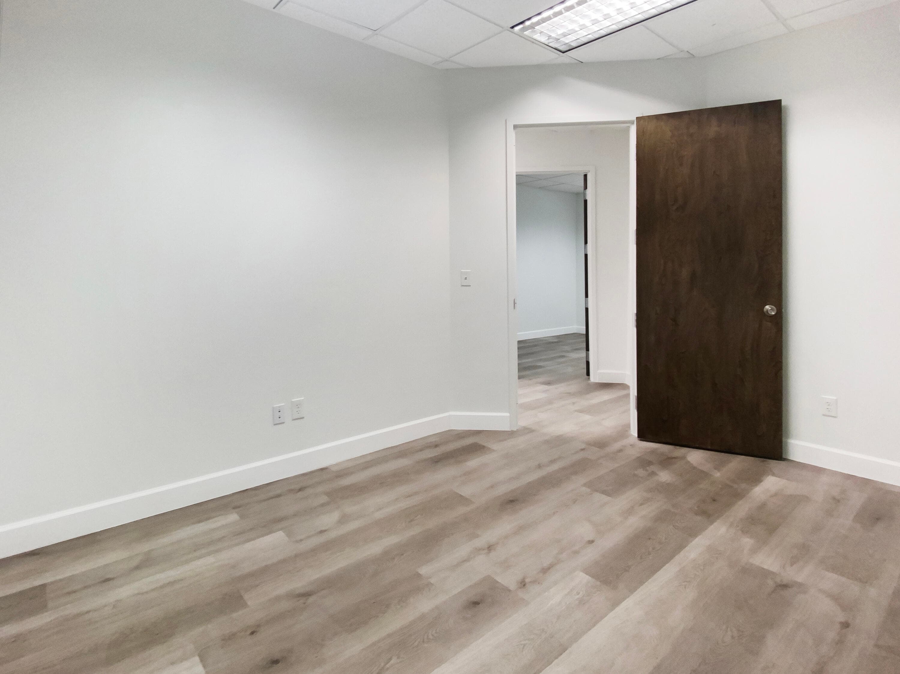 2901 NW 62nd Street Suite 106, Fort Lauderdale, FL 33309 — photo 12 of 15