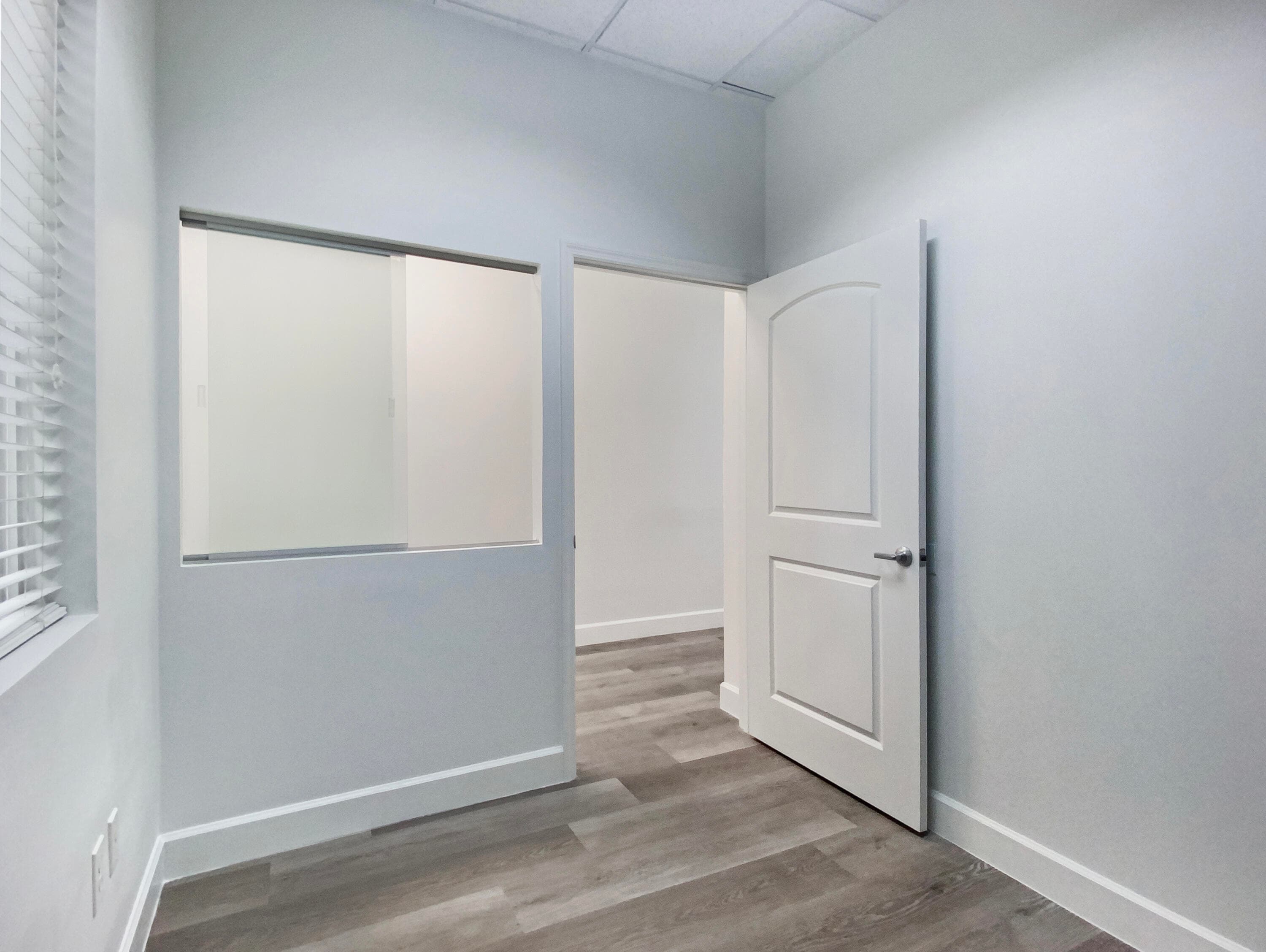 2901 NW 62nd Street Suite 106, Fort Lauderdale, FL 33309 — photo 5 of 15