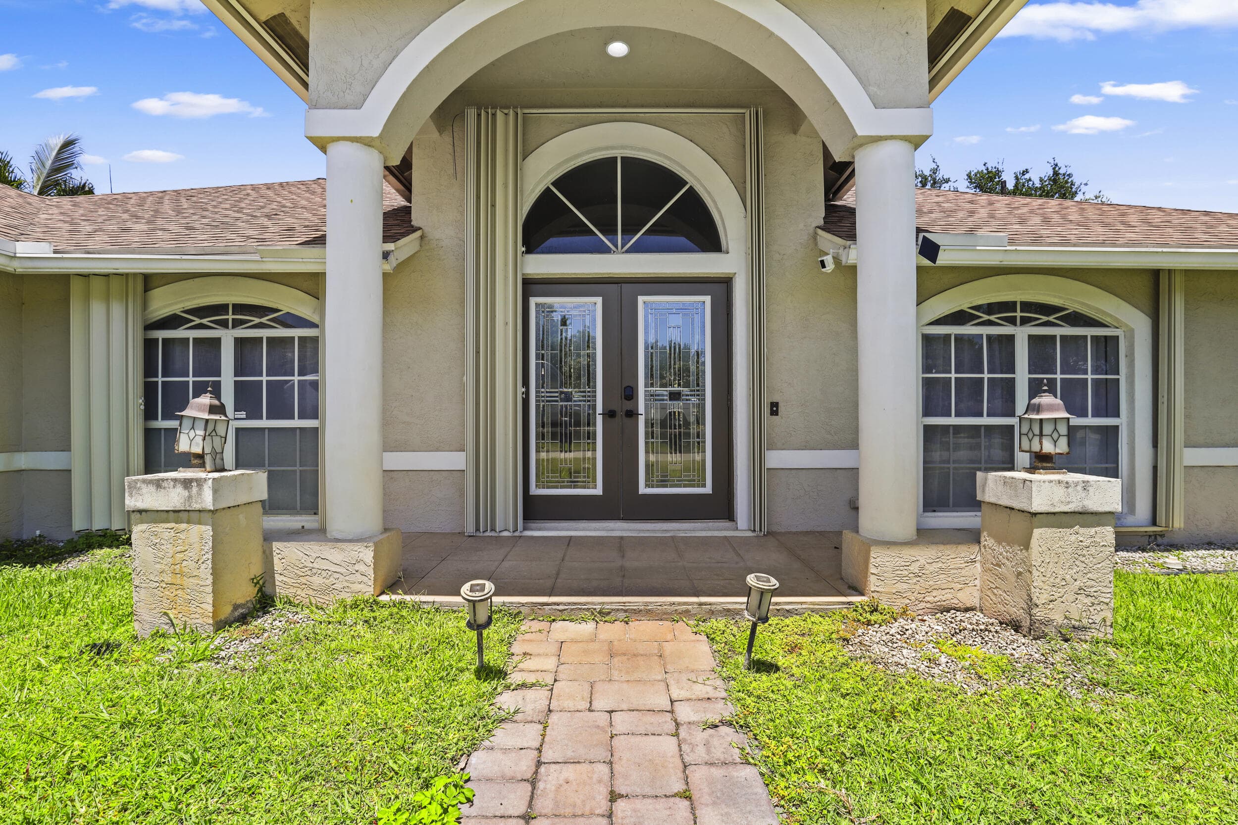 13885 Sheffield Street, Wellington, FL 33414 — photo 4 of 33