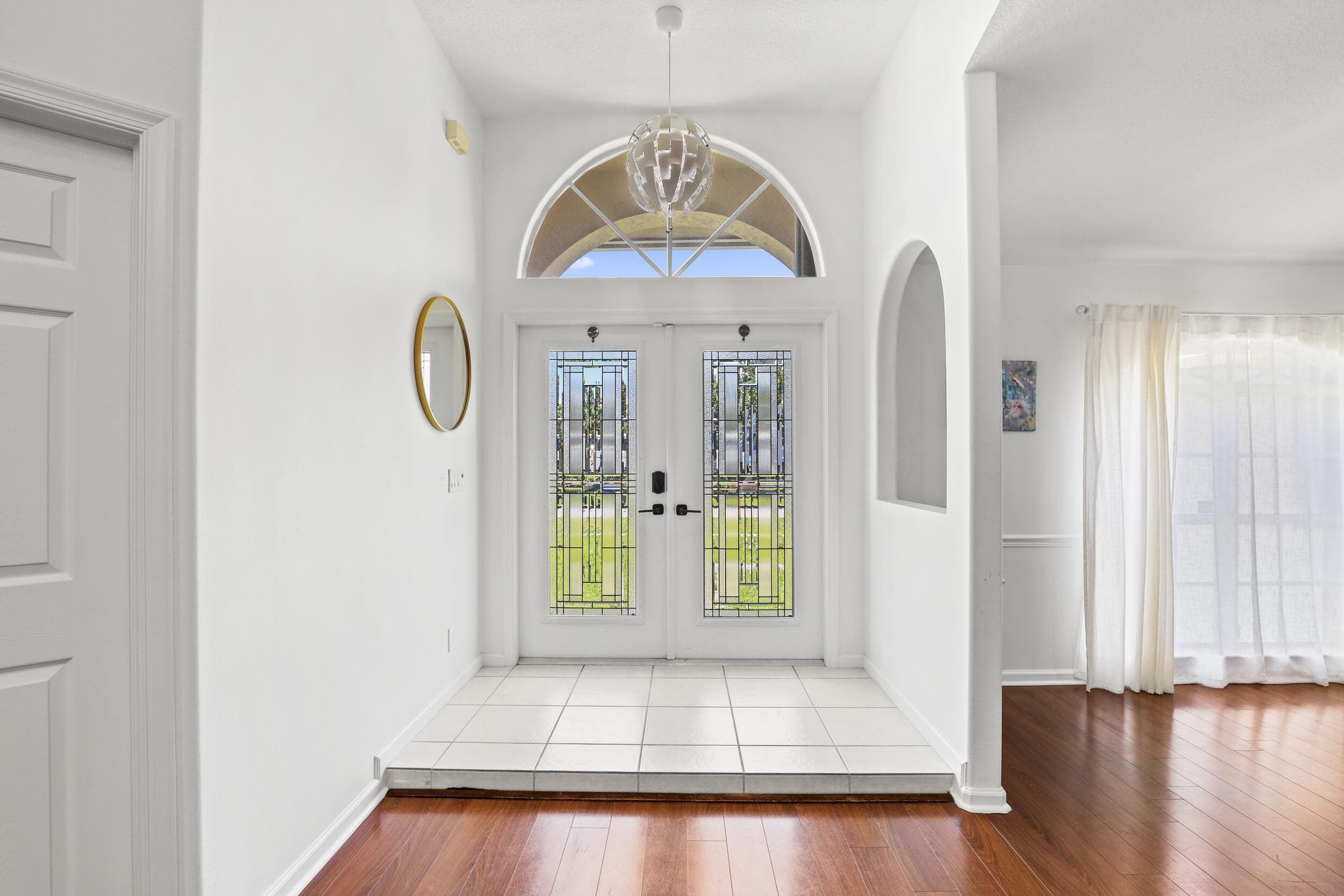 13885 Sheffield Street, Wellington, FL 33414 — photo 5 of 33