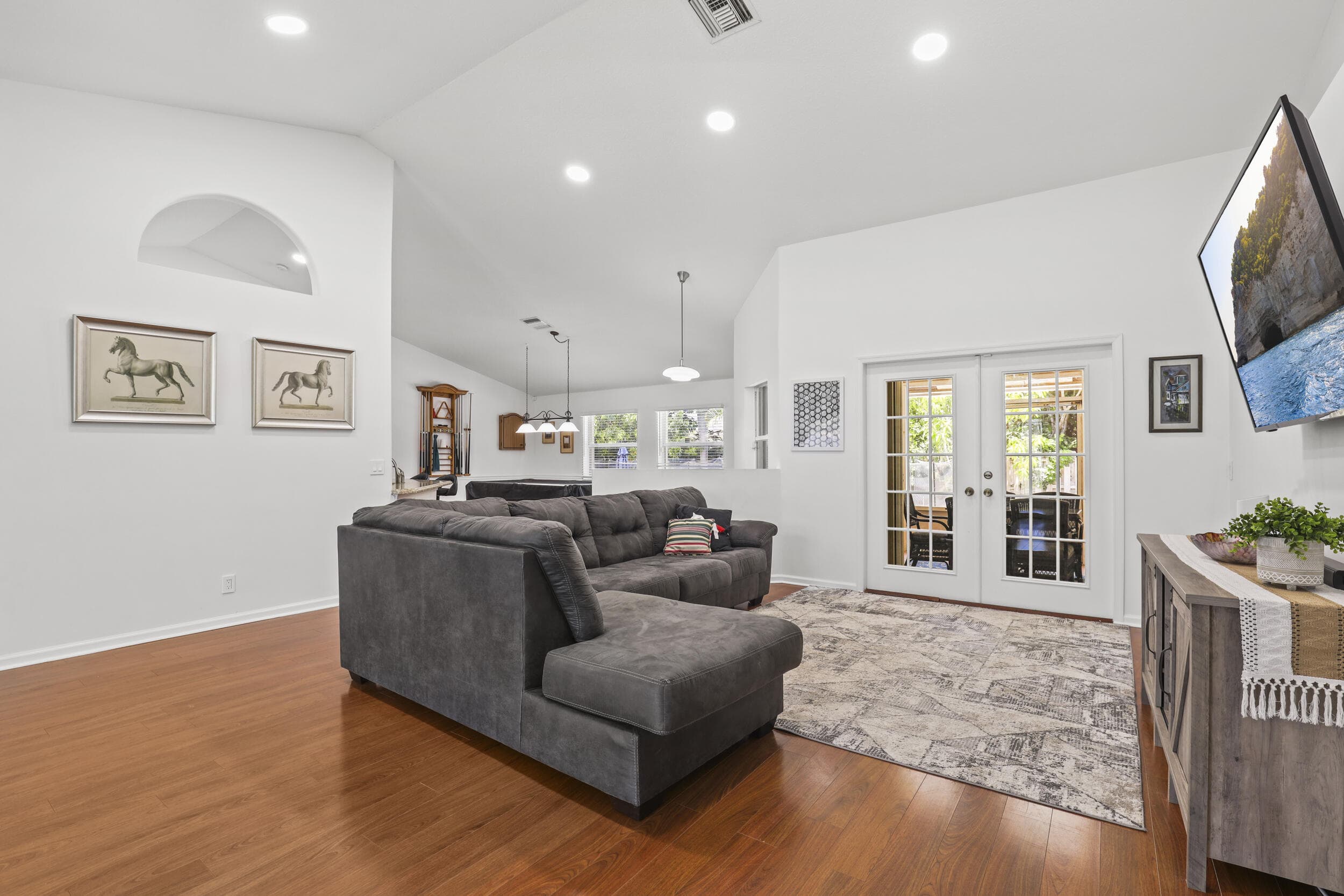13885 Sheffield Street, Wellington, FL 33414 — photo 7 of 33