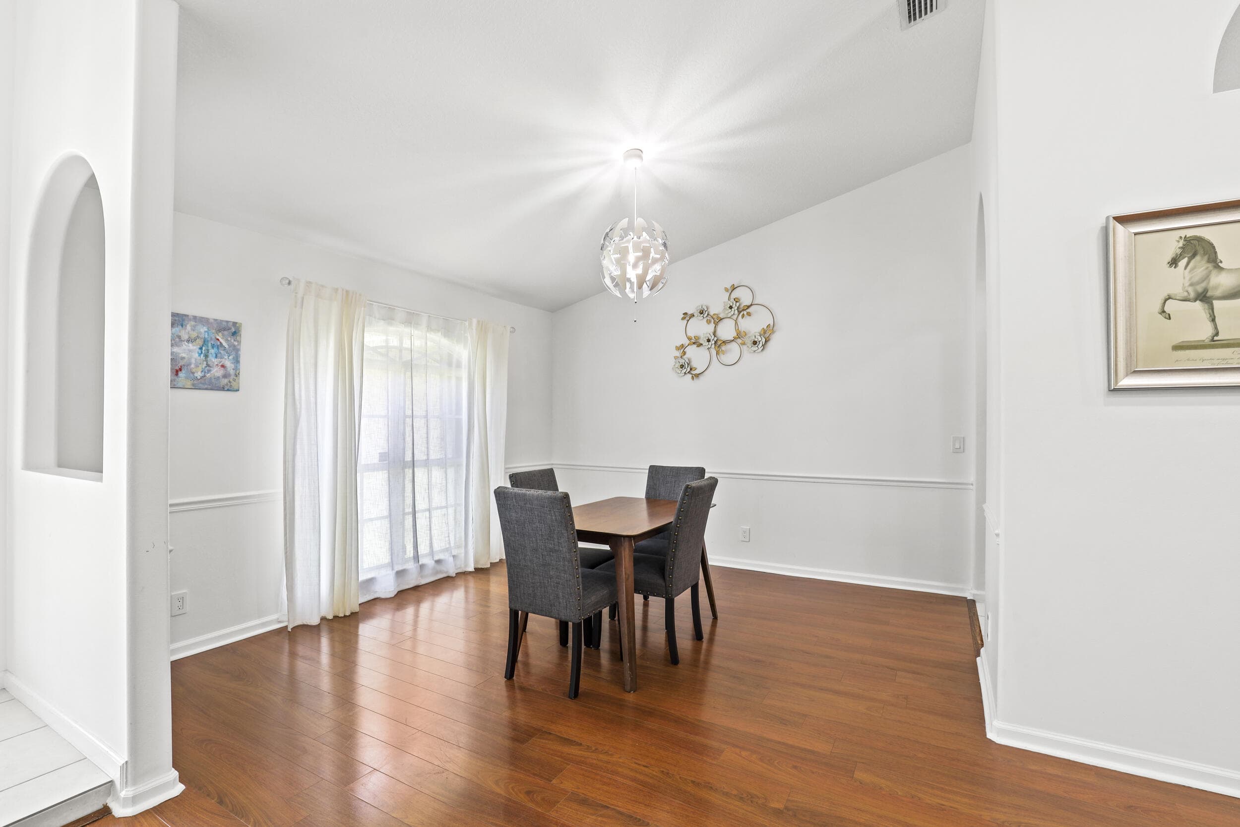 13885 Sheffield Street, Wellington, FL 33414 — photo 9 of 33