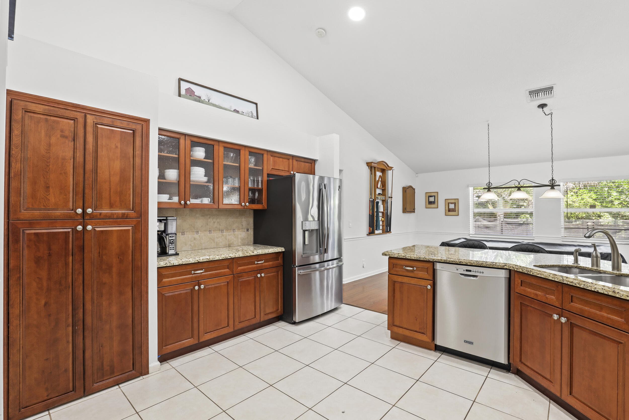 13885 Sheffield Street, Wellington, FL 33414 — photo 11 of 33