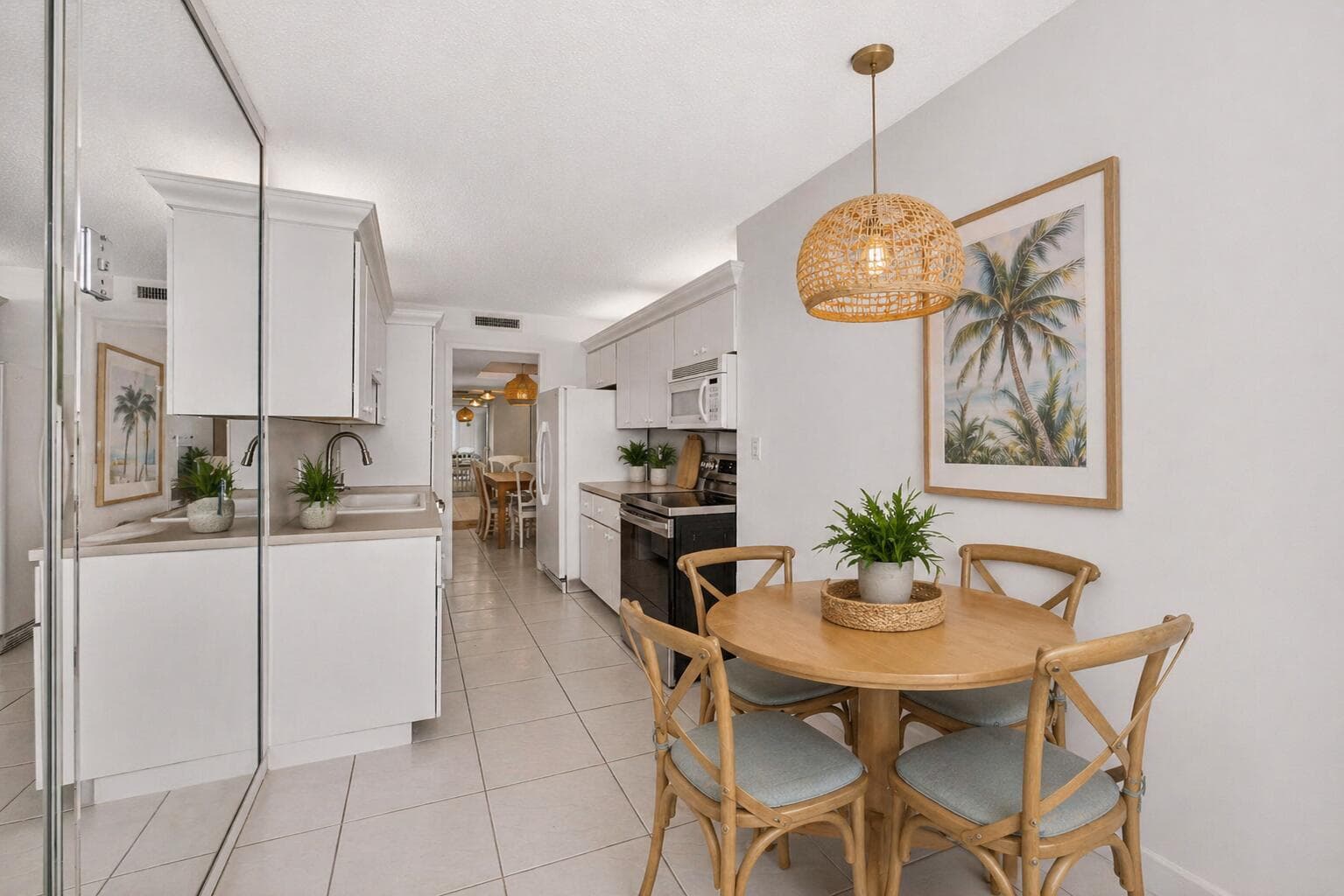 4200 N Ocean Drive 2-804, Singer Island, FL 33404 — photo 6 of 61