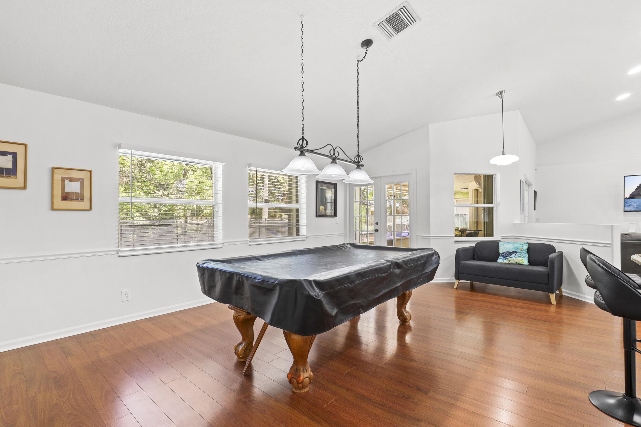13885 Sheffield Street, Wellington, FL 33414 — photo 15 of 33