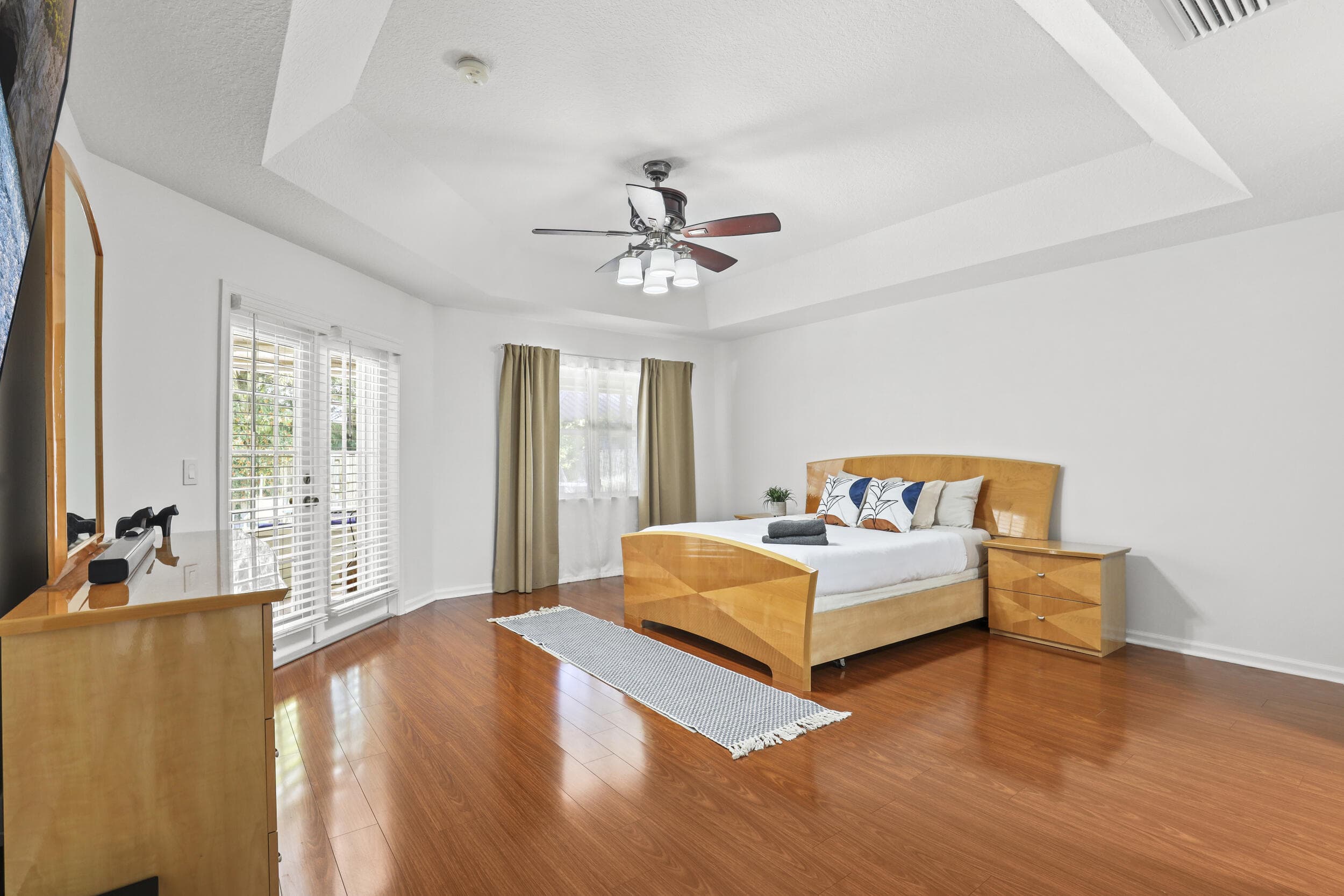 13885 Sheffield Street, Wellington, FL 33414 — photo 17 of 33