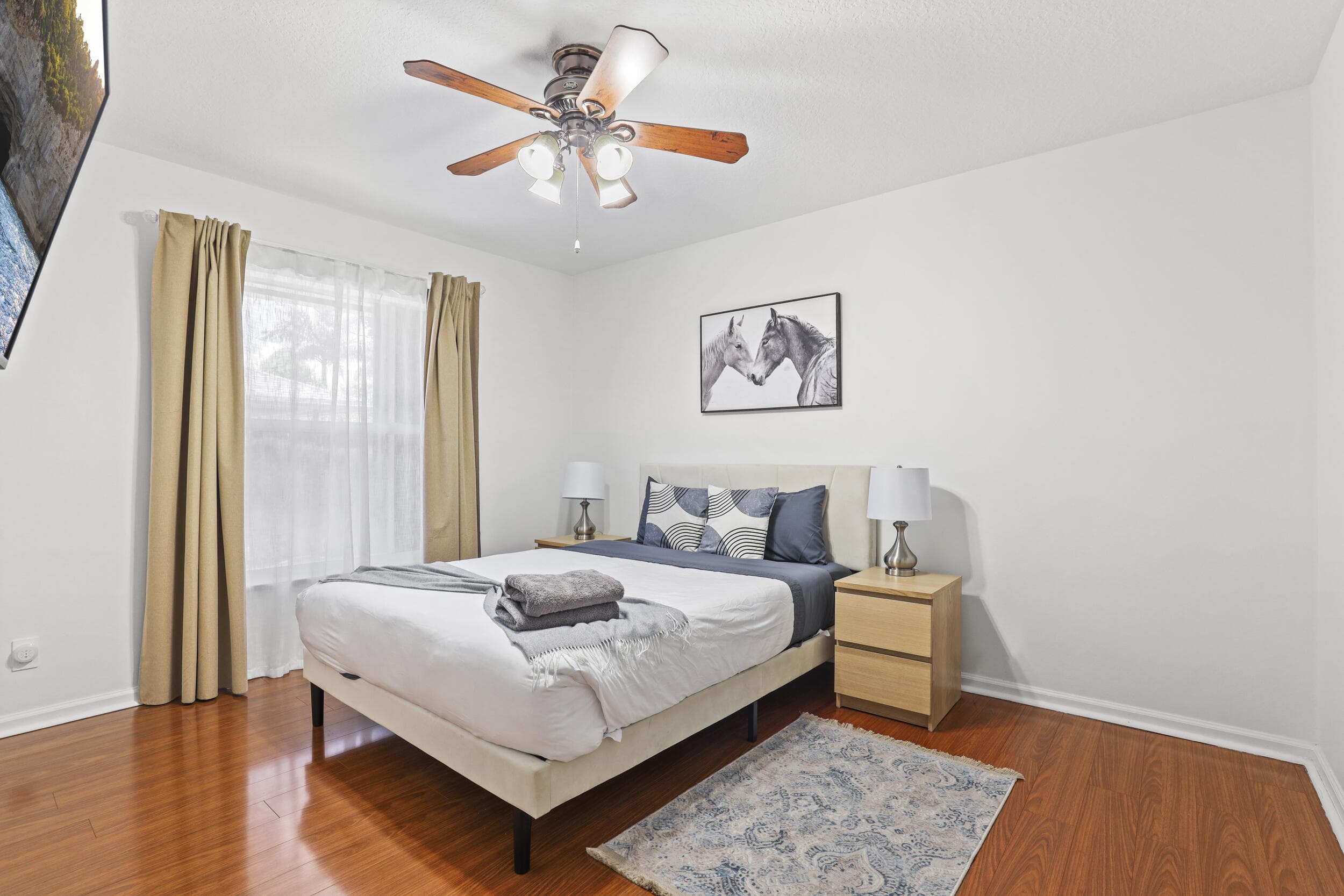 13885 Sheffield Street, Wellington, FL 33414 — photo 19 of 33