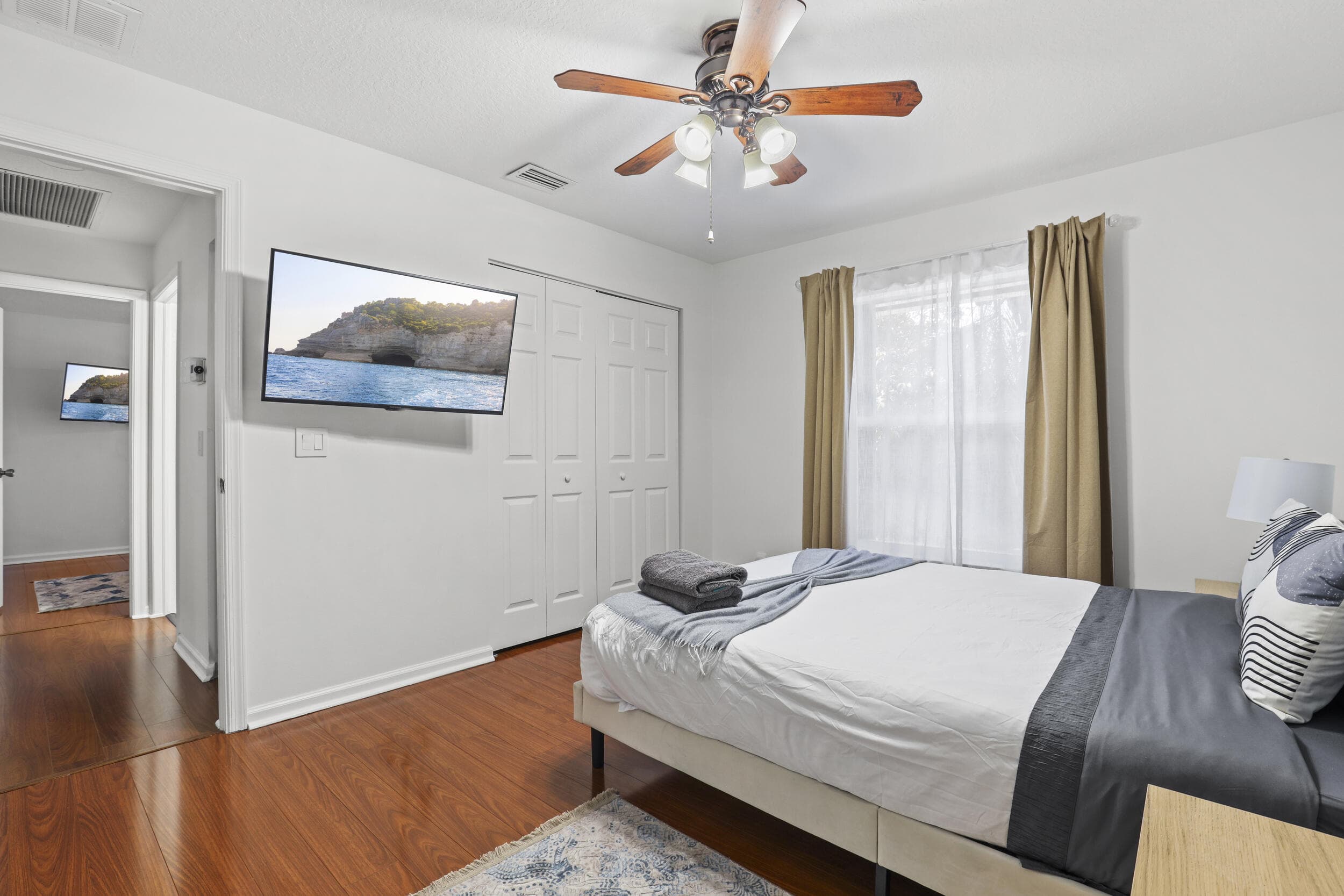 13885 Sheffield Street, Wellington, FL 33414 — photo 20 of 33