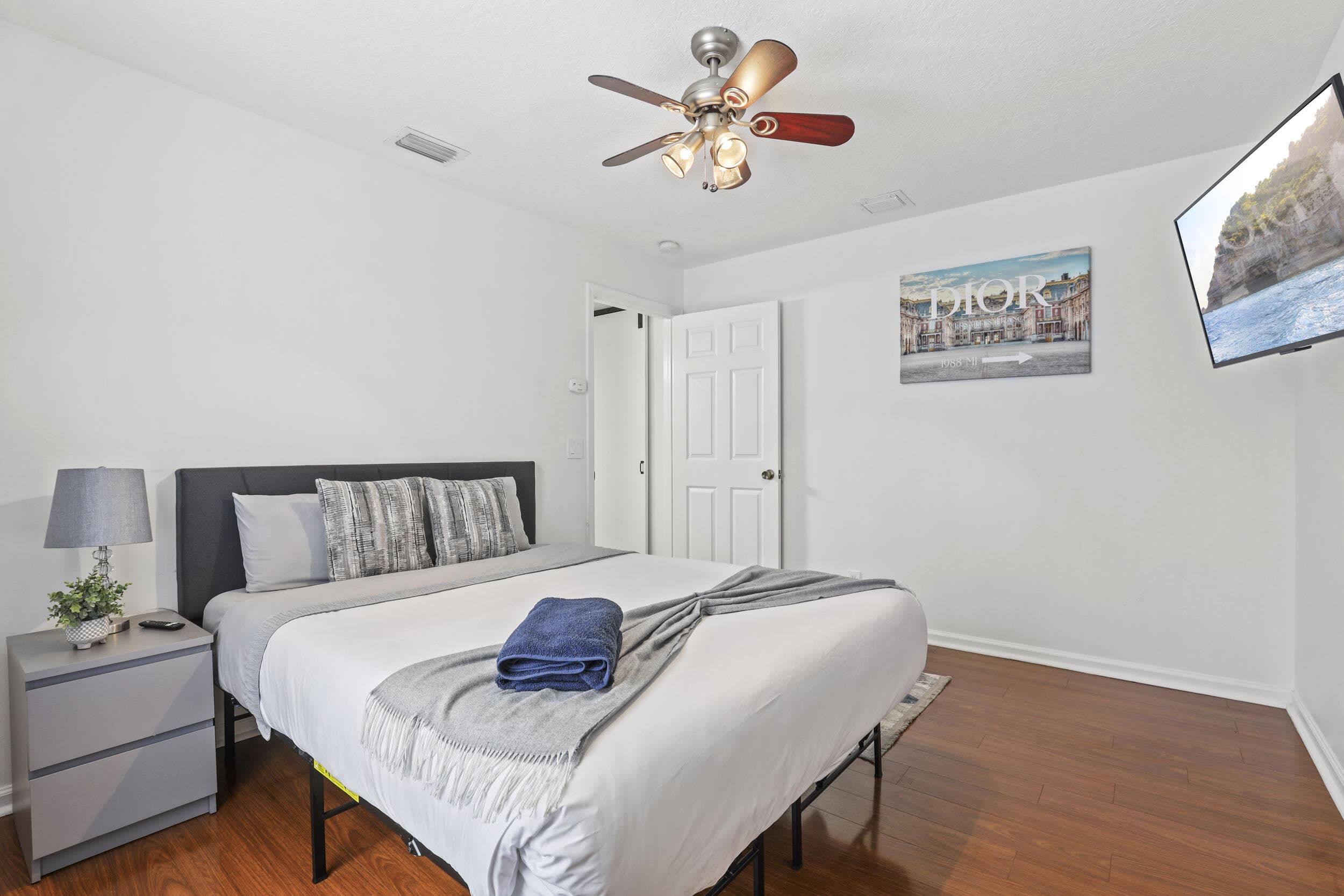 13885 Sheffield Street, Wellington, FL 33414 — photo 22 of 33