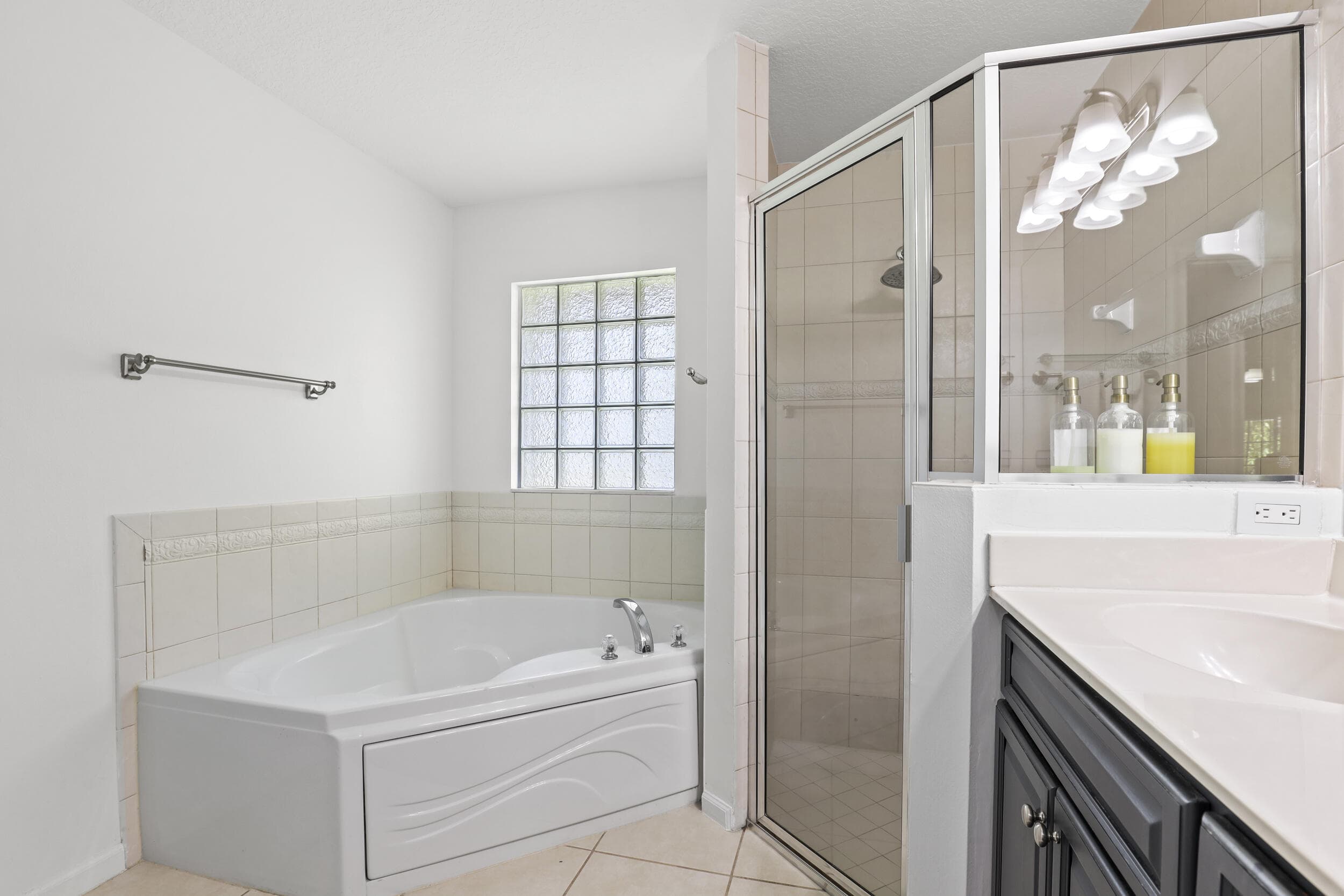 13885 Sheffield Street, Wellington, FL 33414 — photo 23 of 33