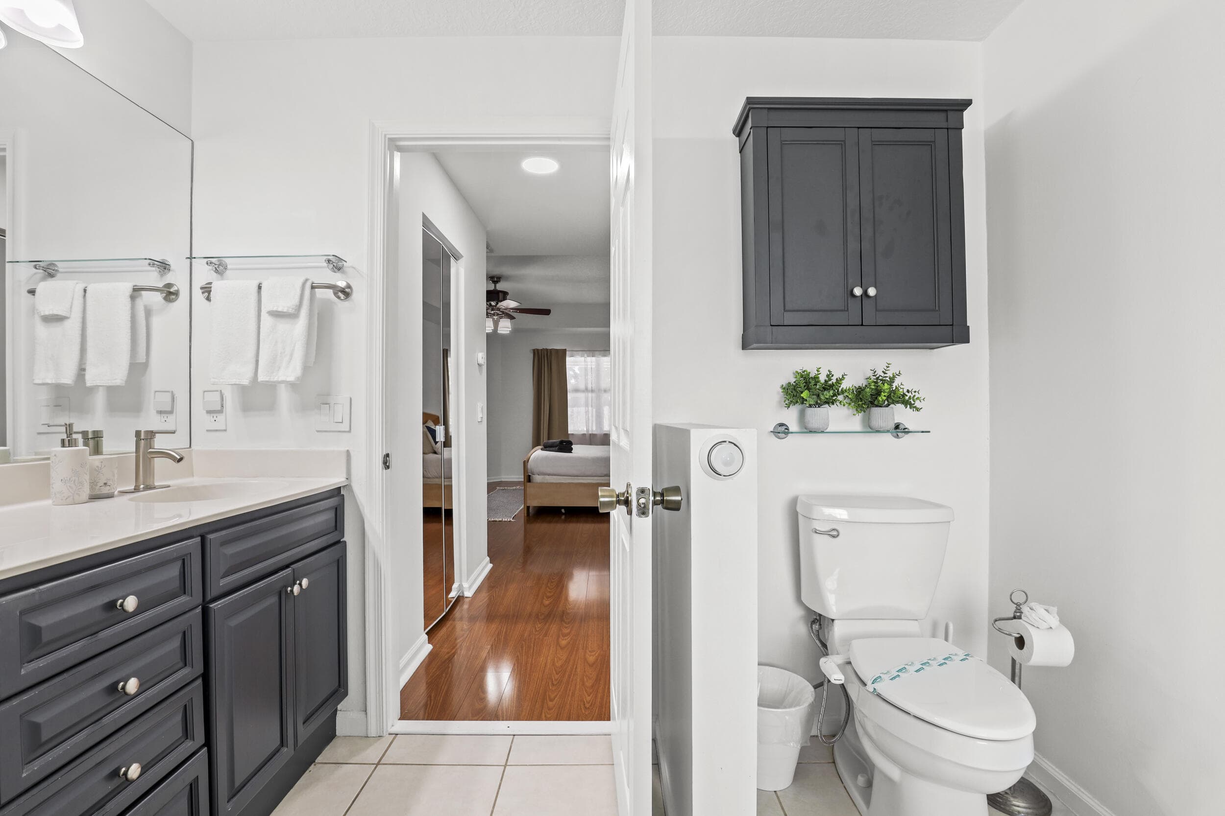 13885 Sheffield Street, Wellington, FL 33414 — photo 24 of 33