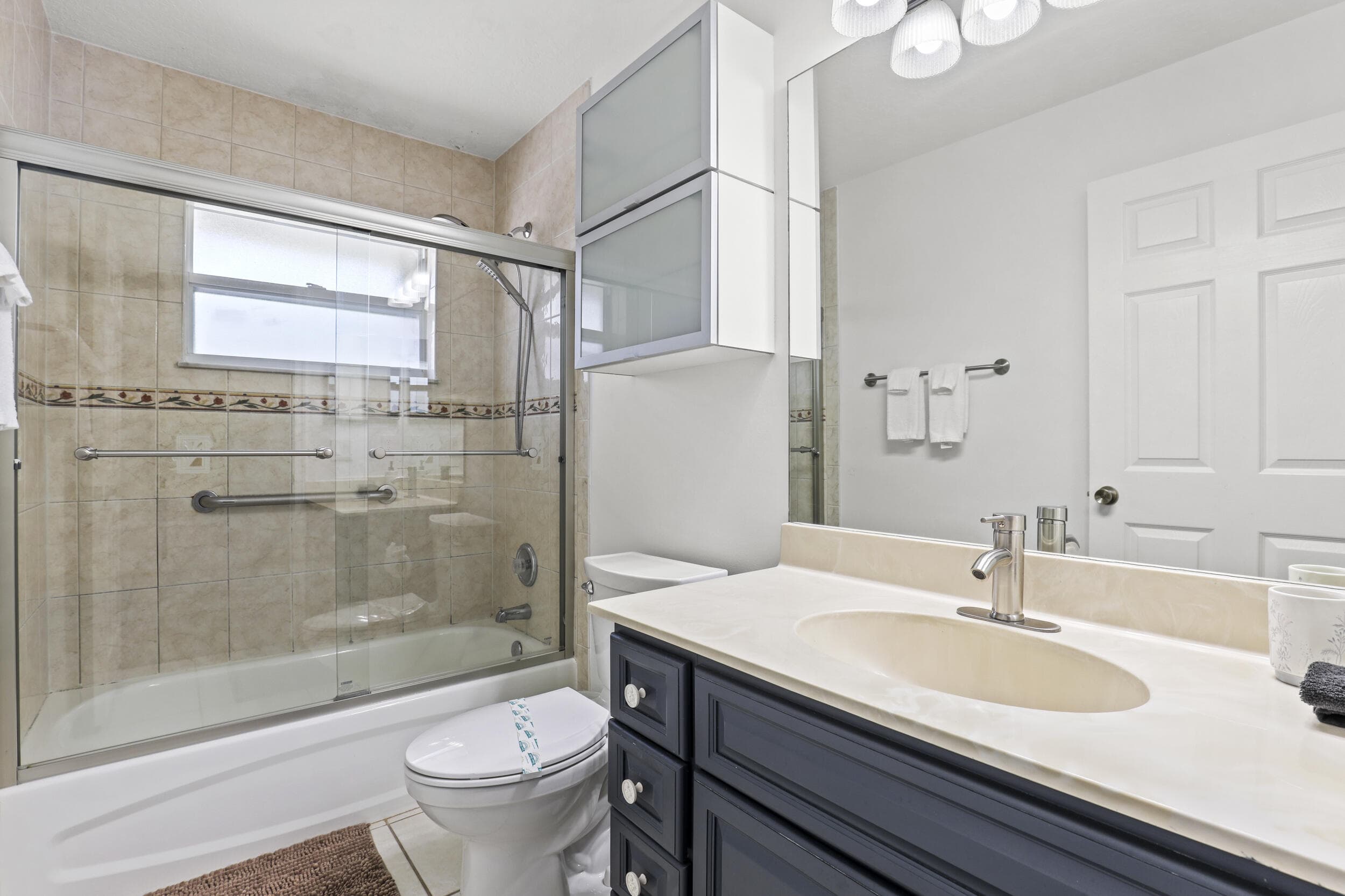 13885 Sheffield Street, Wellington, FL 33414 — photo 25 of 33