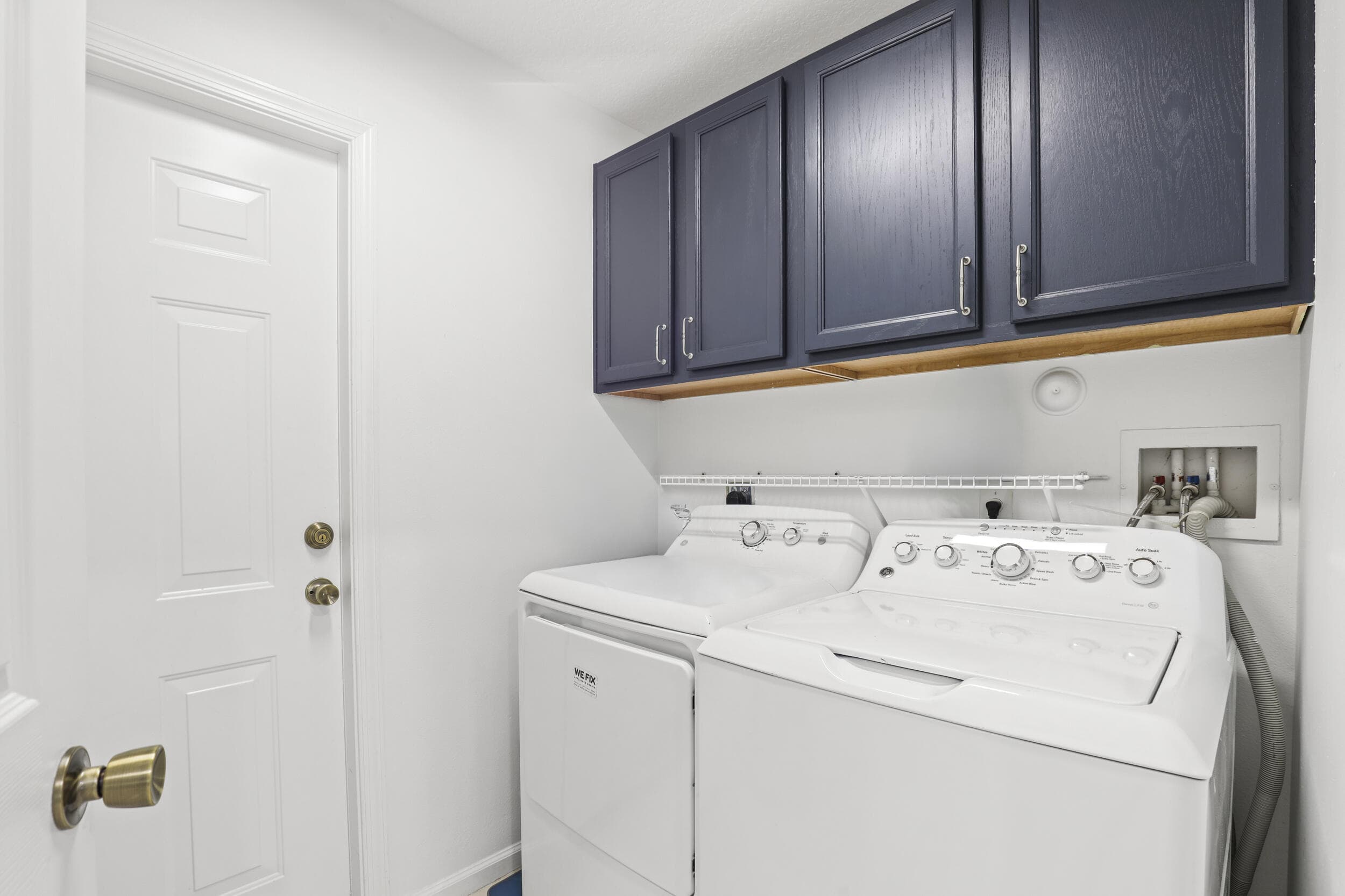 13885 Sheffield Street, Wellington, FL 33414 — photo 26 of 33