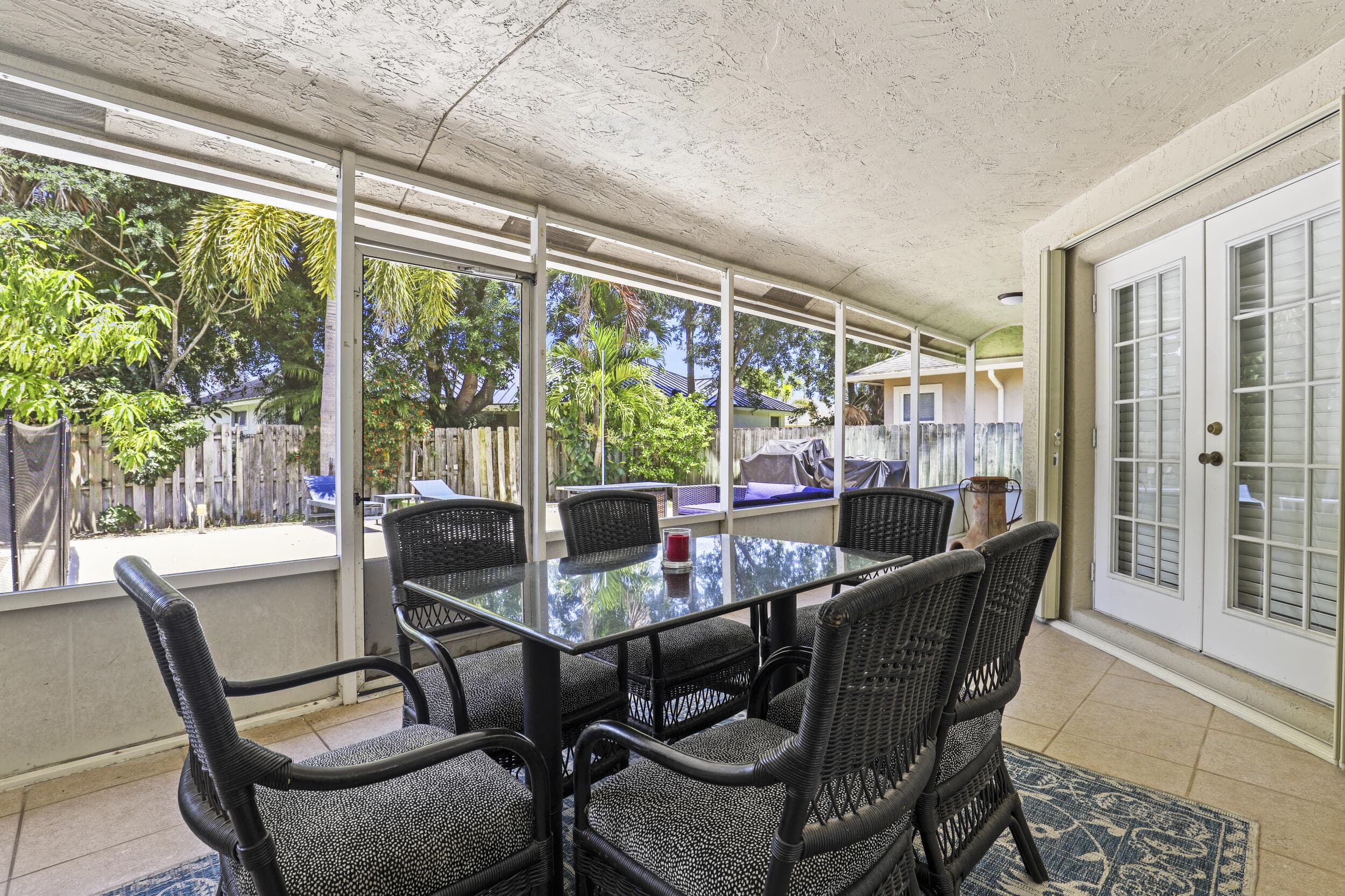 13885 Sheffield Street, Wellington, FL 33414 — photo 27 of 33