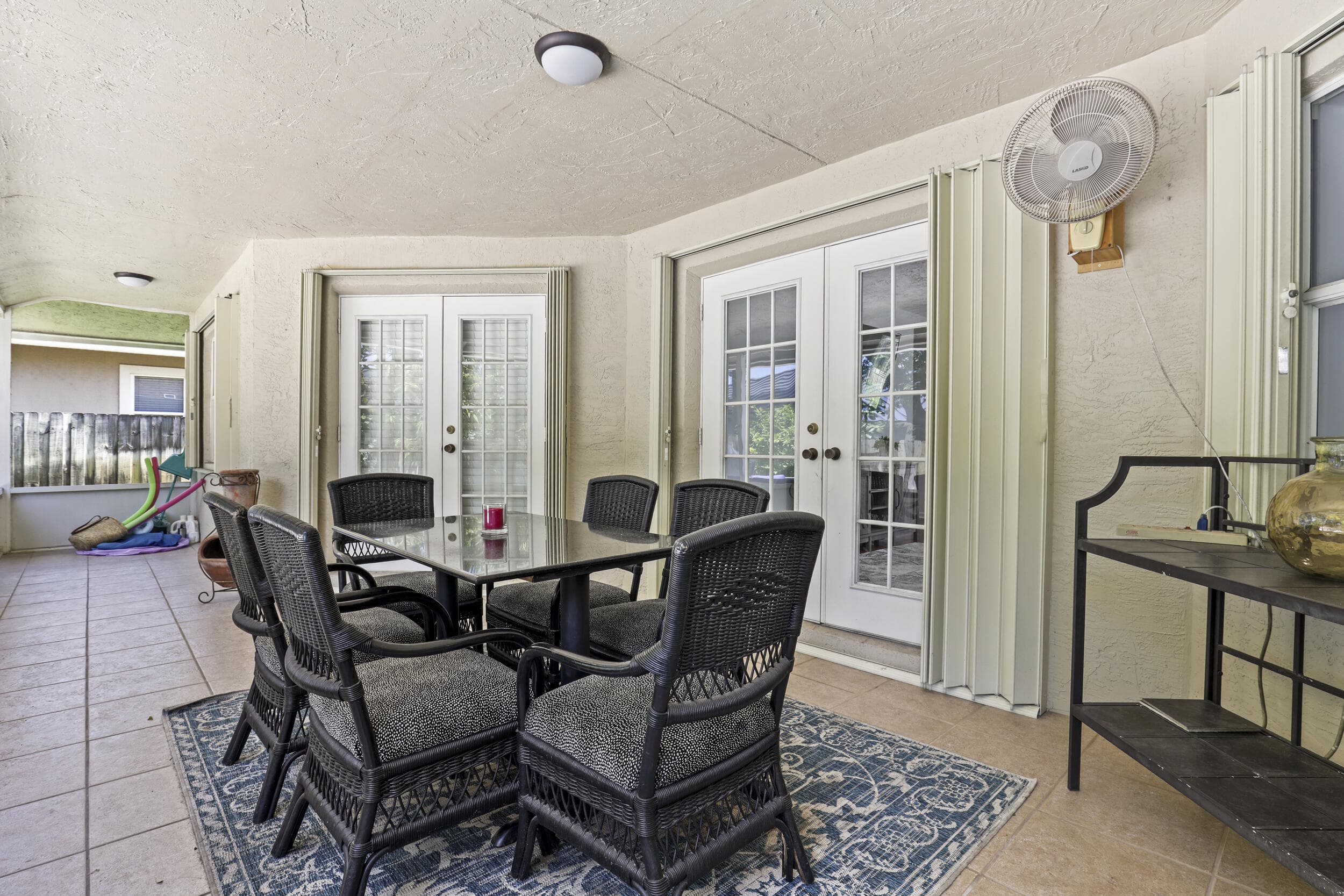 13885 Sheffield Street, Wellington, FL 33414 — photo 28 of 33