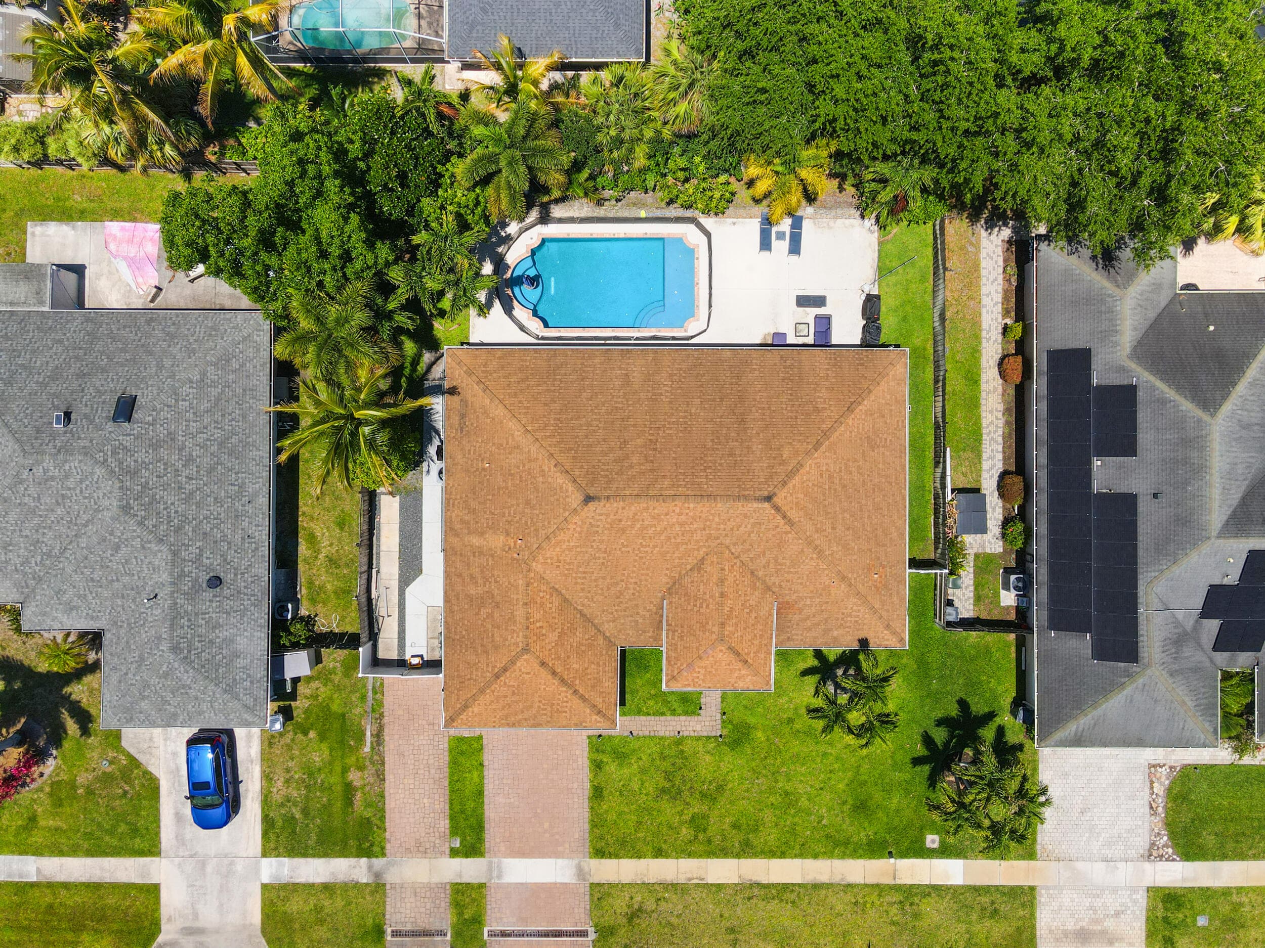 13885 Sheffield Street, Wellington, FL 33414 — photo 2 of 33