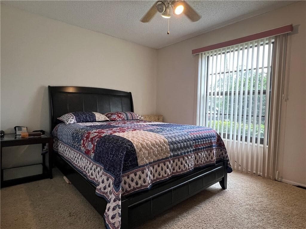 32 Plantation Drive 103, Vero Beach, FL 32966 — photo 16 of 30