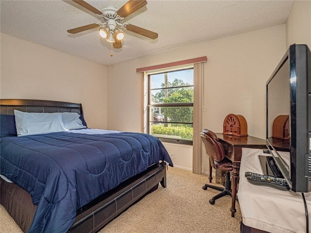 32 Plantation Drive 103, Vero Beach, FL 32966 — photo 17 of 30