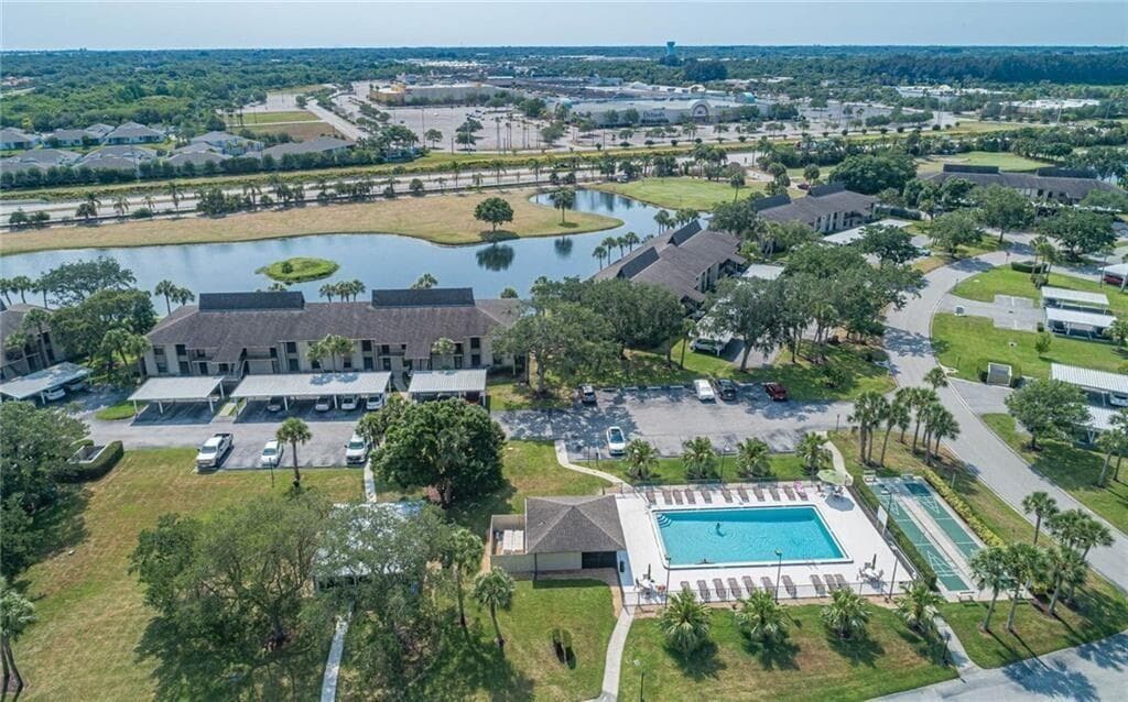 32 Plantation Drive 103, Vero Beach, FL 32966 — photo 22 of 30