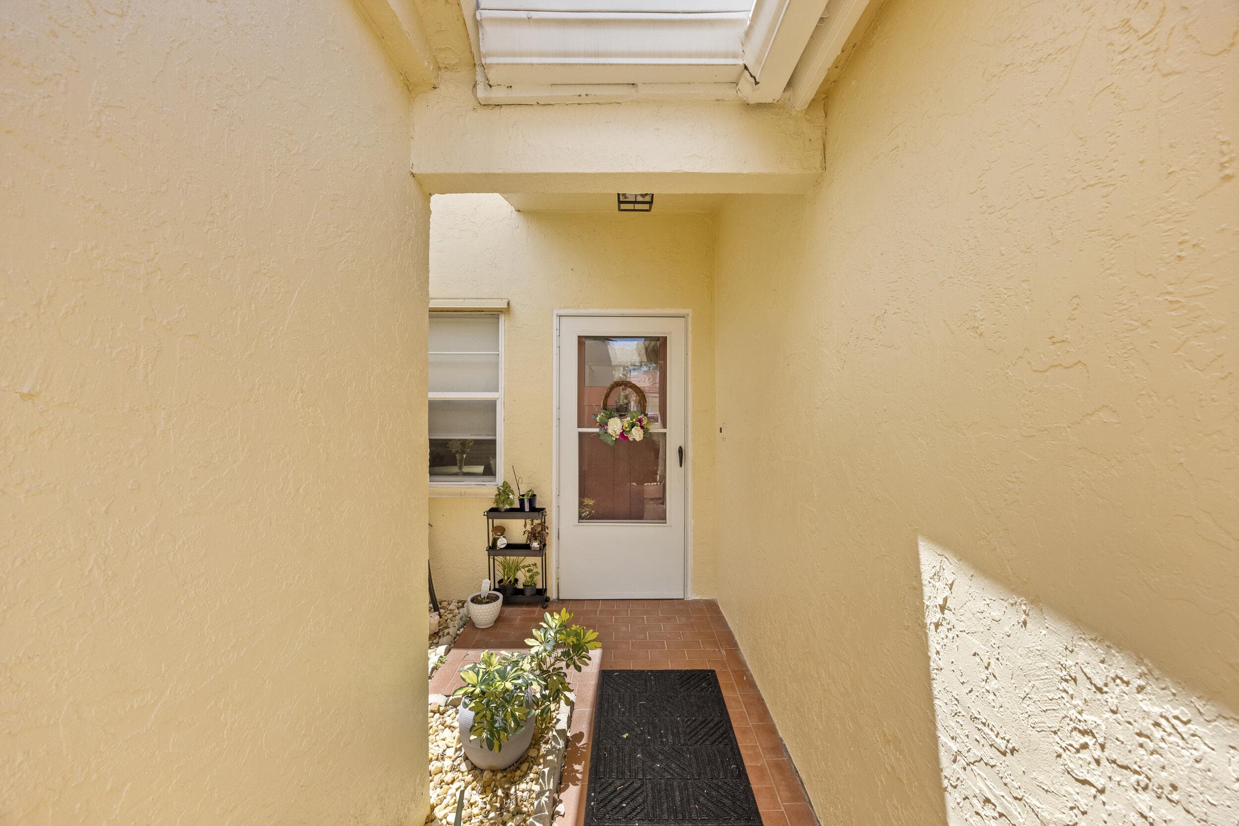 3662 SW Whispering Sound Drive, Palm City, FL 34990 — photo 4 of 49
