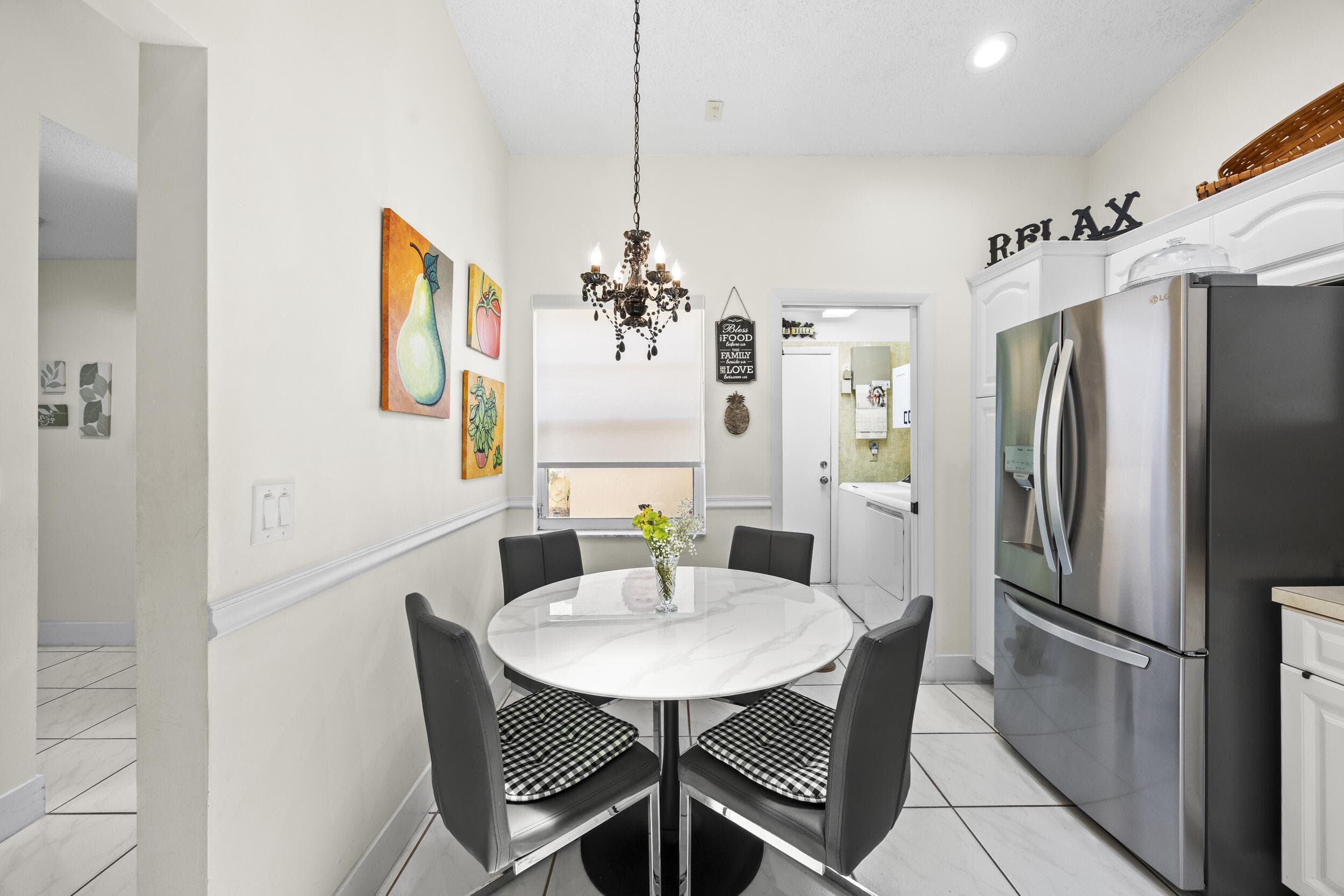 3662 SW Whispering Sound Drive, Palm City, FL 34990 — photo 18 of 49