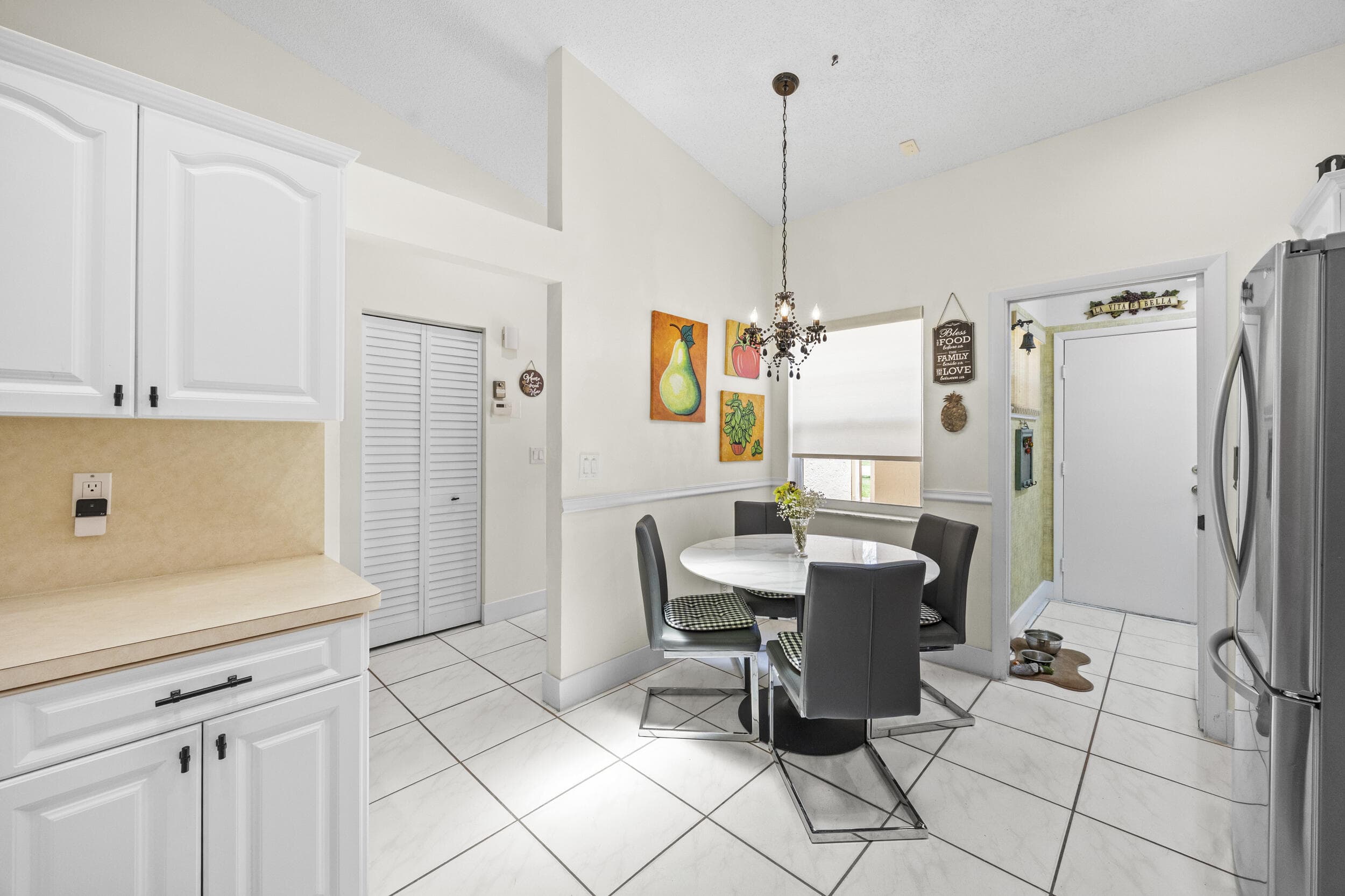 3662 SW Whispering Sound Drive, Palm City, FL 34990 — photo 21 of 49