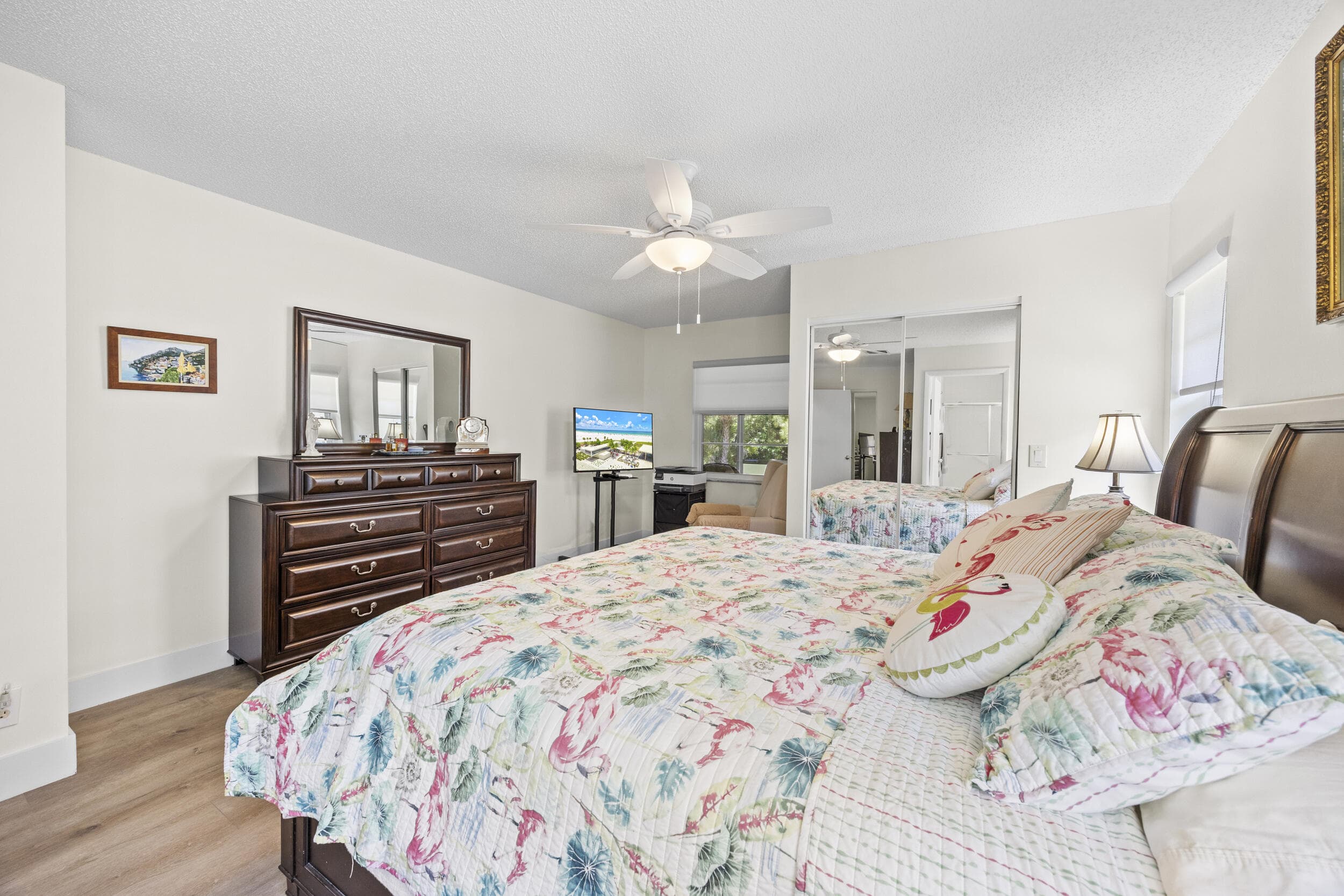 3662 SW Whispering Sound Drive, Palm City, FL 34990 — photo 24 of 49